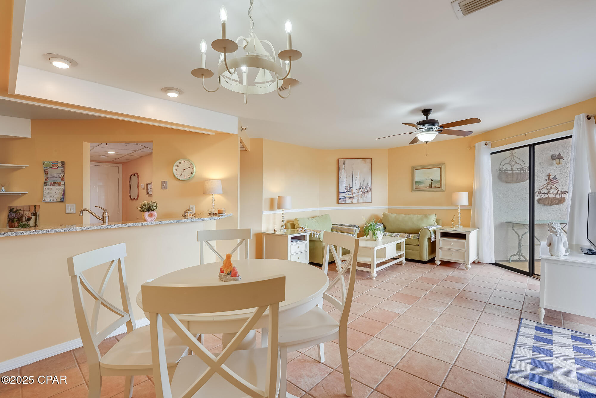 Image 7 For 8730 Thomas Drive 1201-b