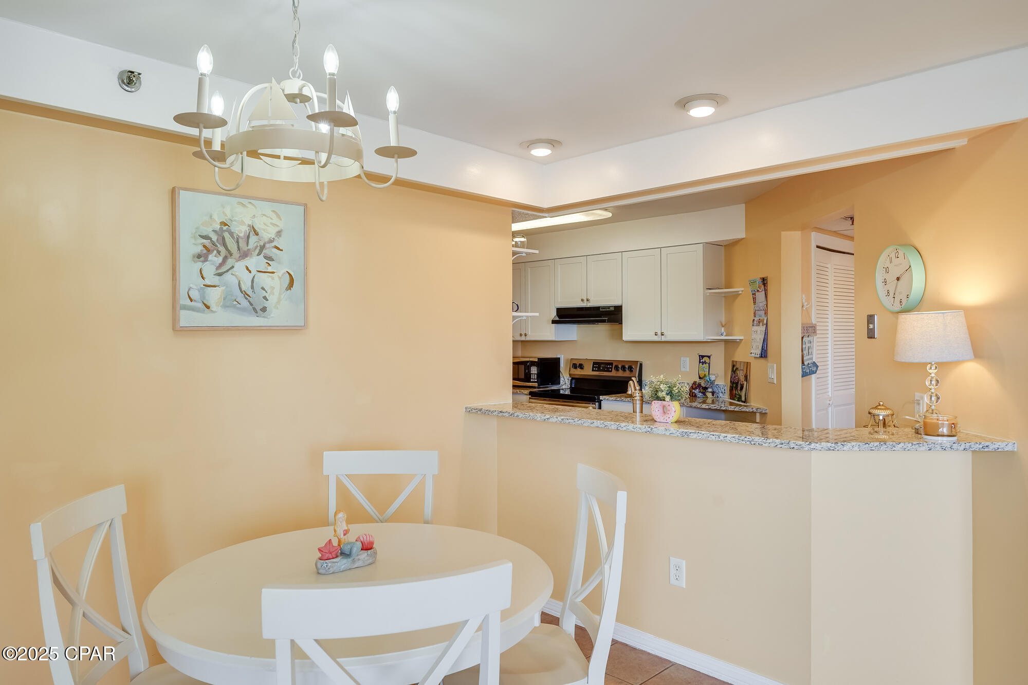 Image 9 For 8730 Thomas Drive 1201-b