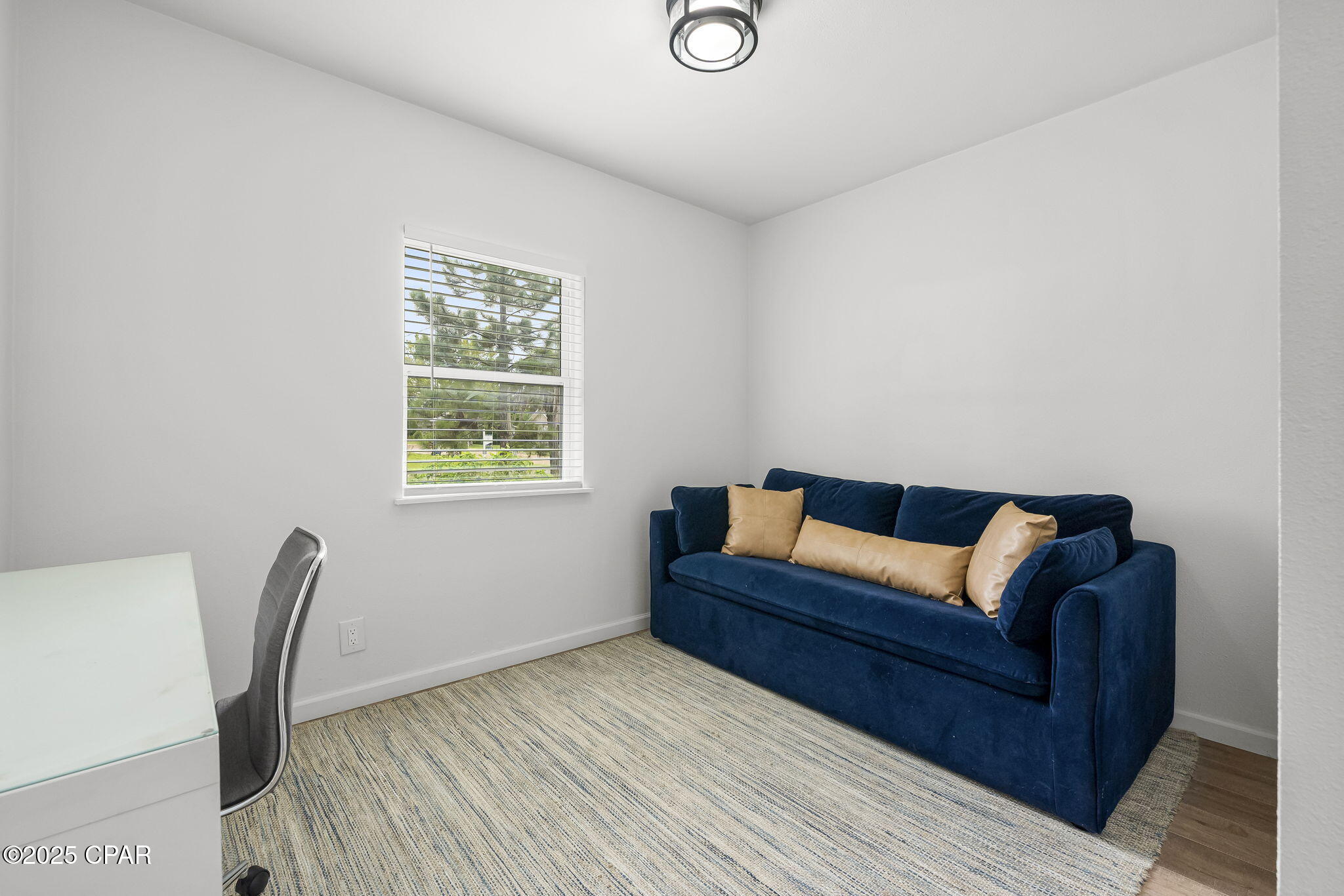 Image 15 For 340 Gray Avenue