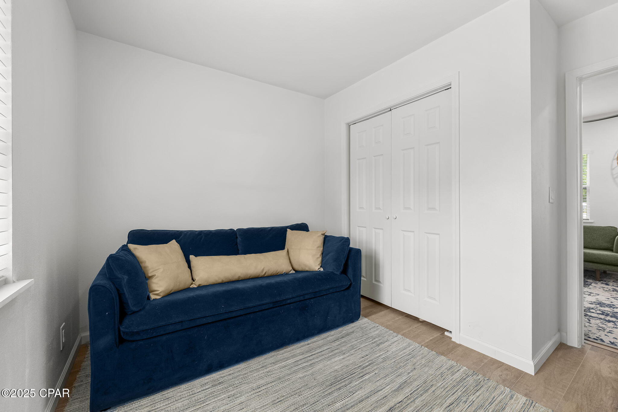 Image 16 For 340 Gray Avenue