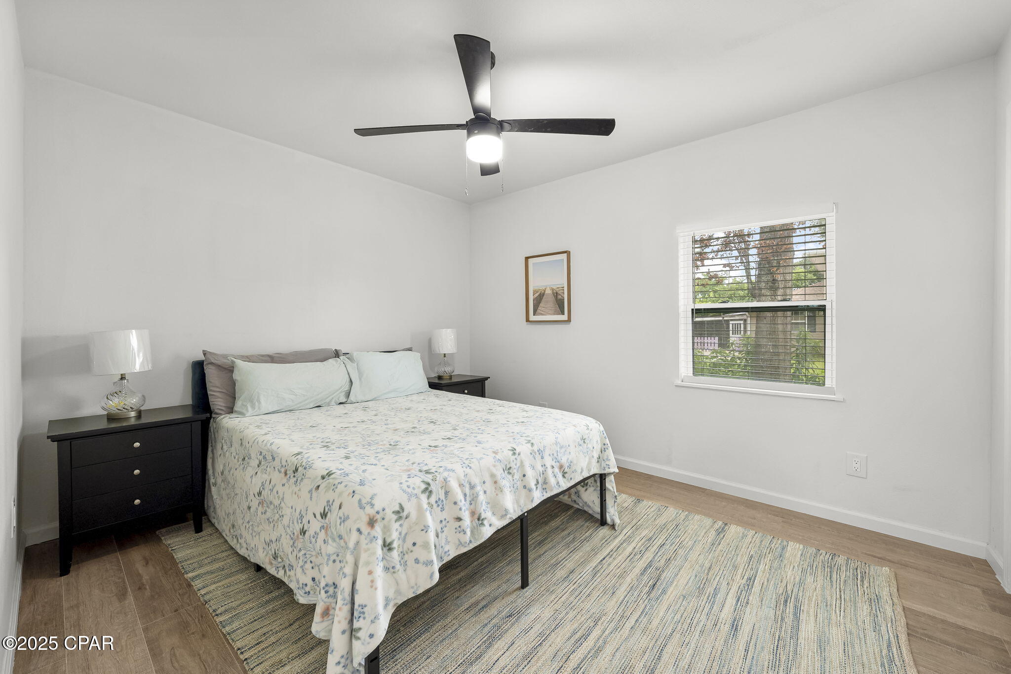 Image 19 For 340 Gray Avenue