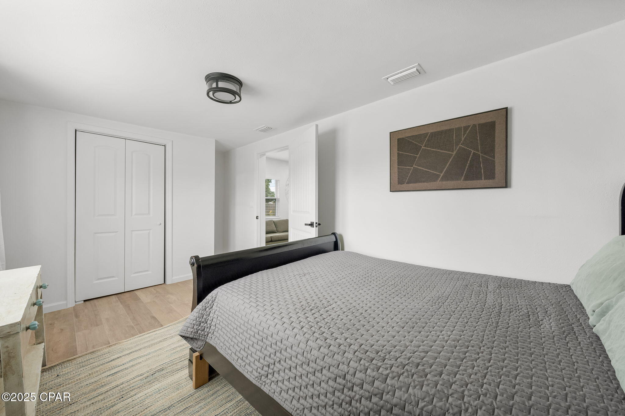 Image 22 For 340 Gray Avenue