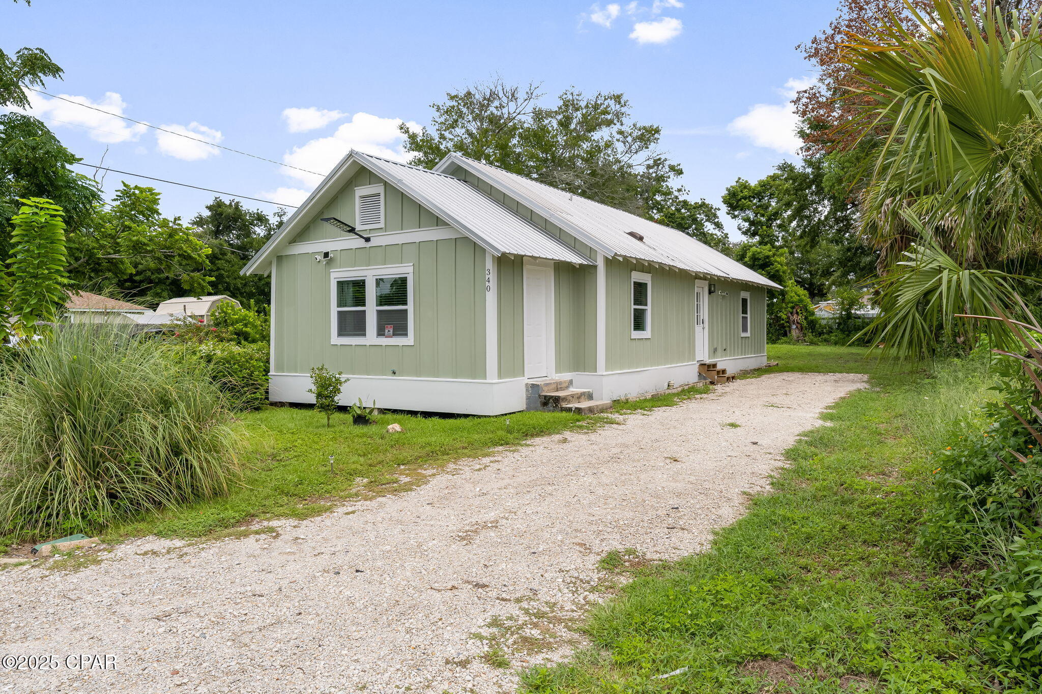 Image 29 For 340 Gray Avenue