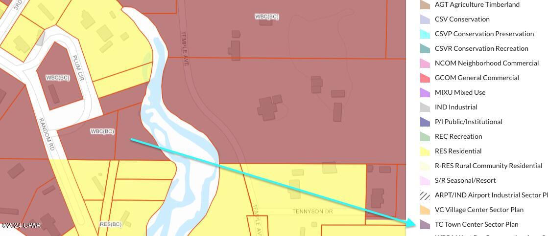 Image 2 For 00 Plum Circle