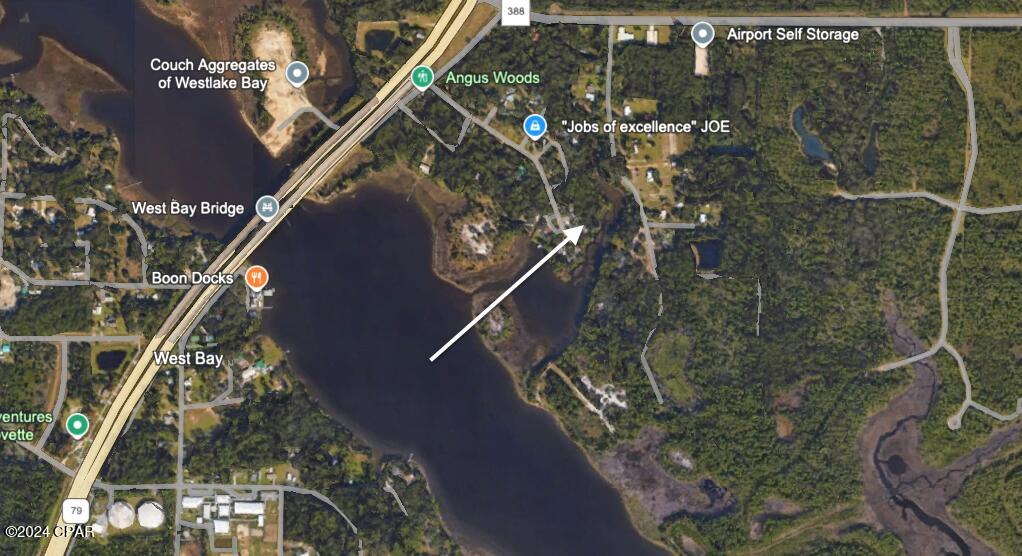 Image 4 For 00 Plum Circle