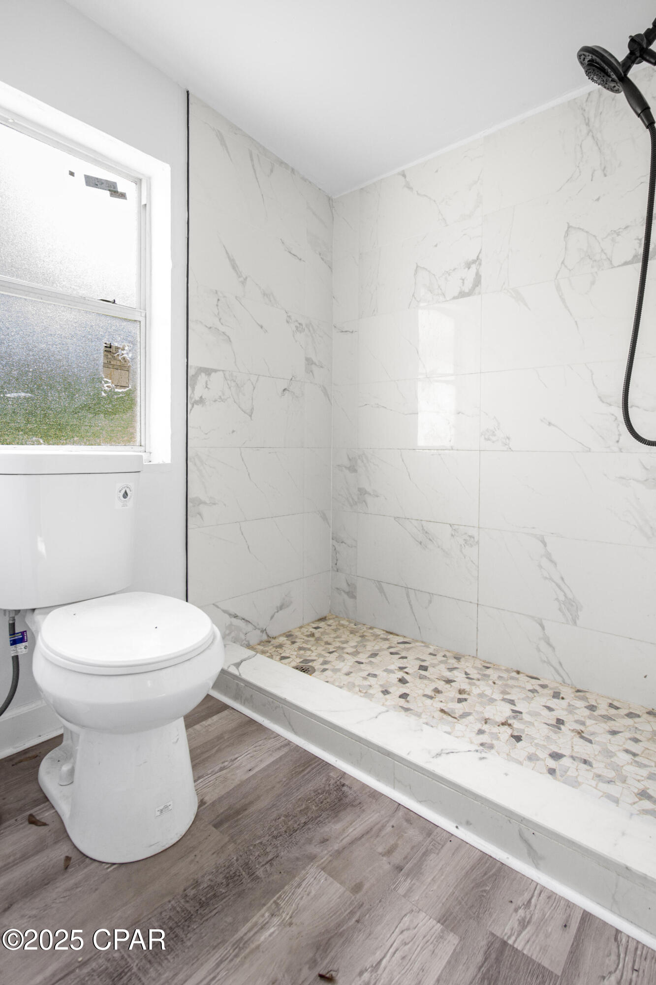 Image 12 For 16590 Gaskin Street