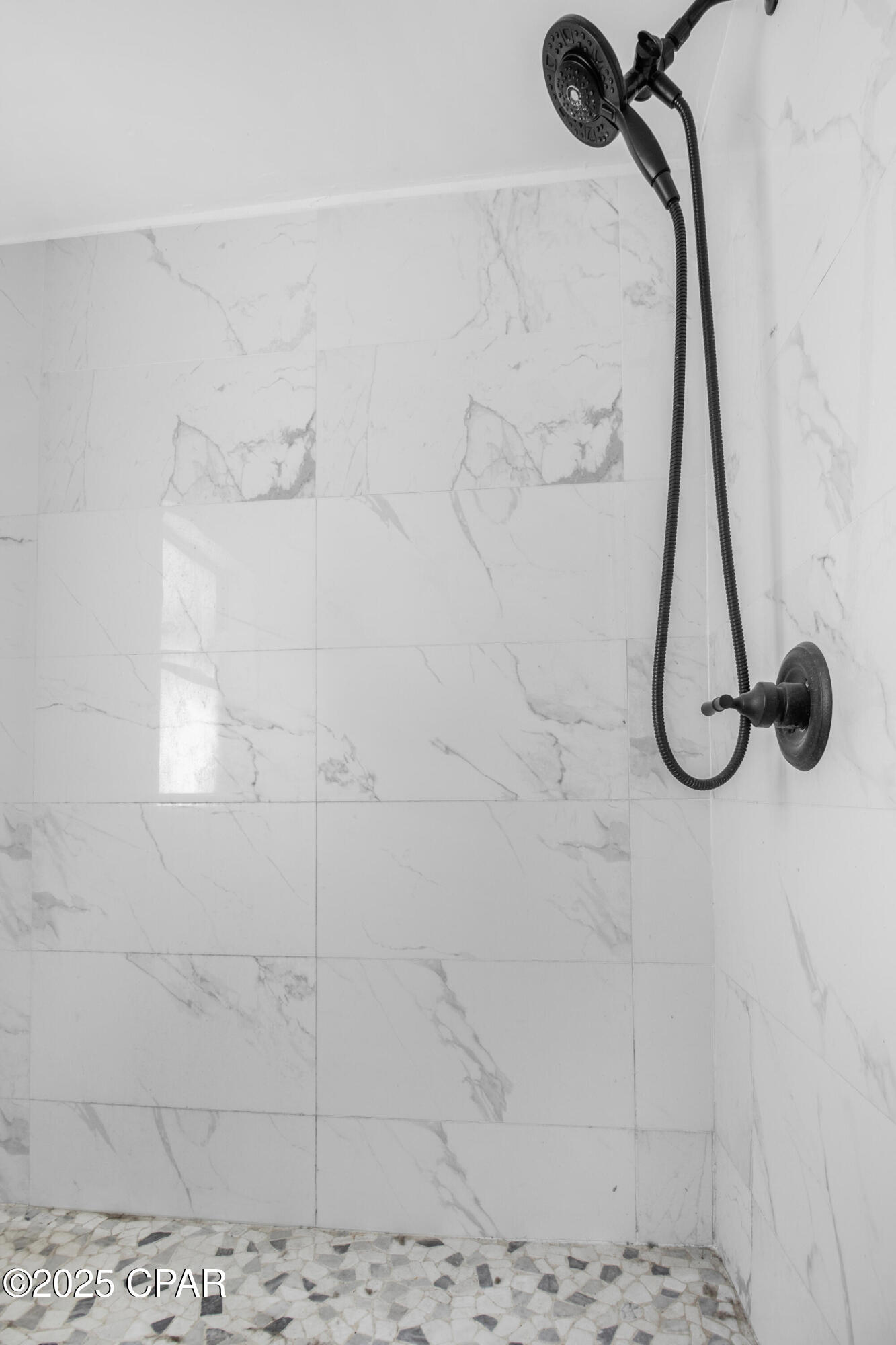 Image 13 For 16590 Gaskin Street