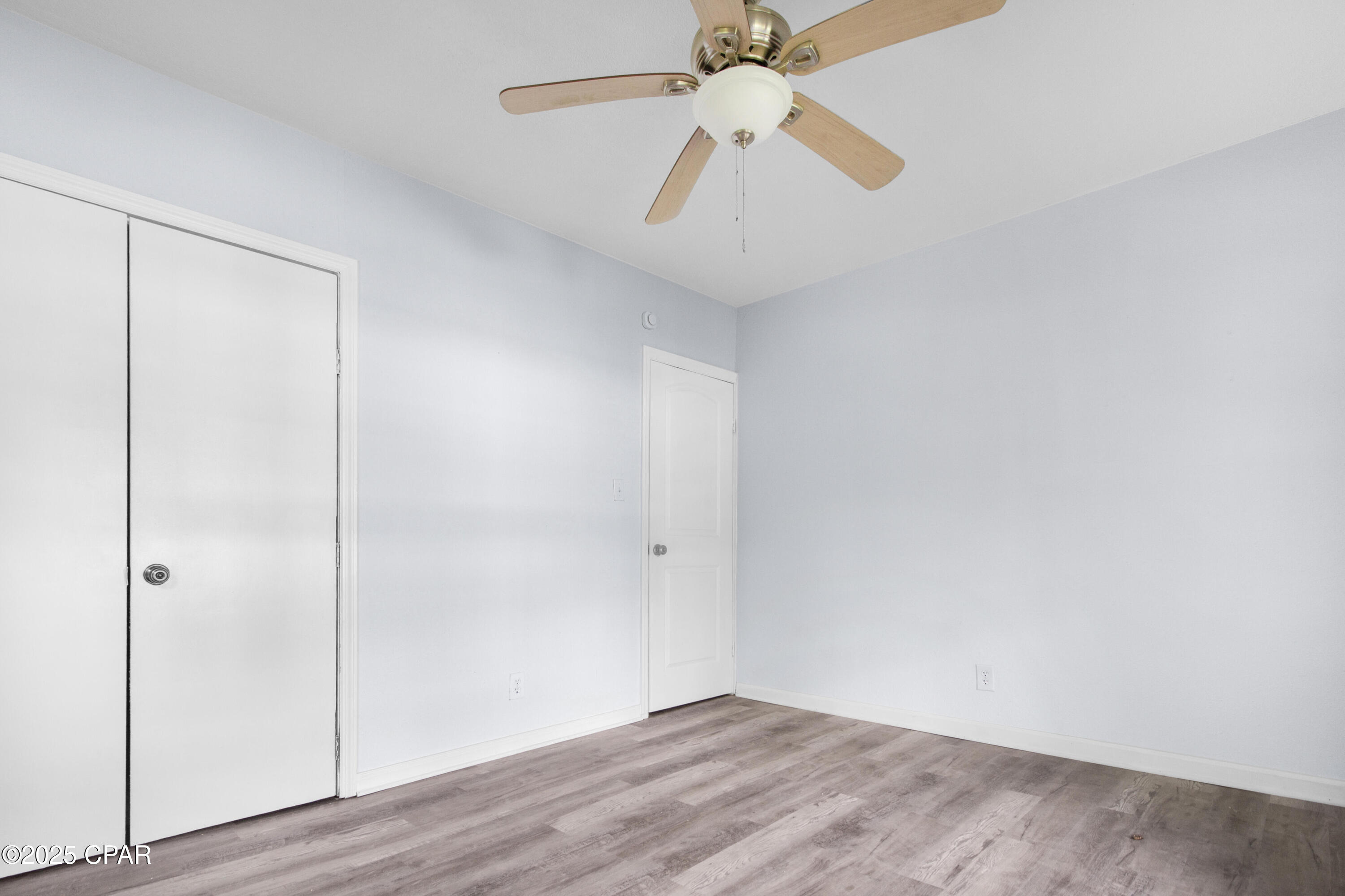 Image 14 For 16590 Gaskin Street