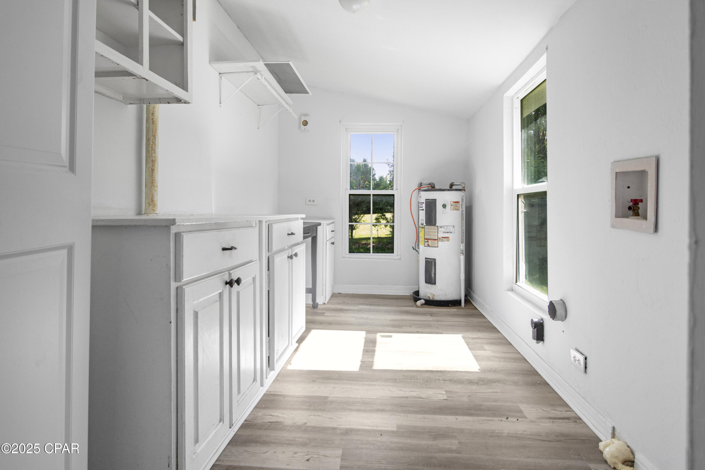 Image 17 For 16590 Gaskin Street