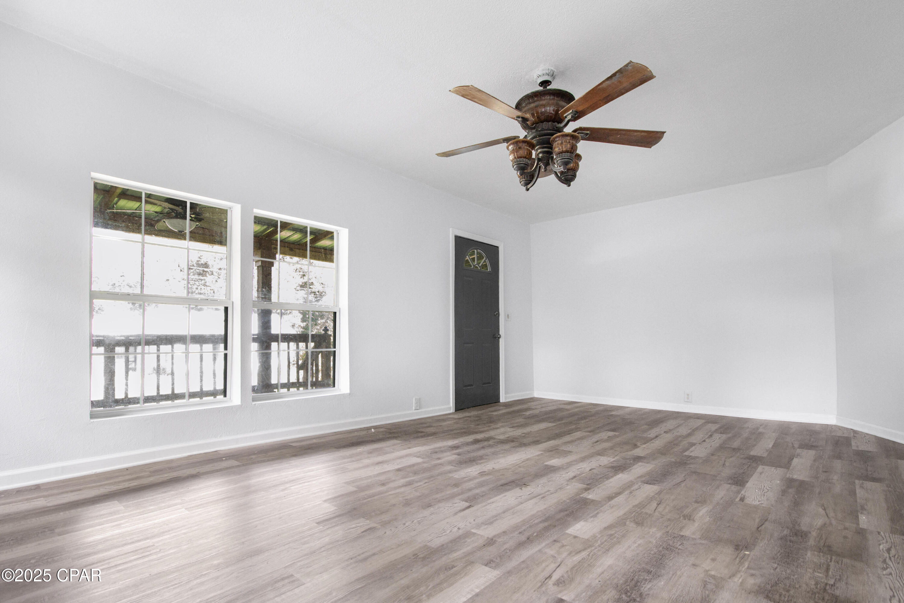 Image 2 For 16590 Gaskin Street