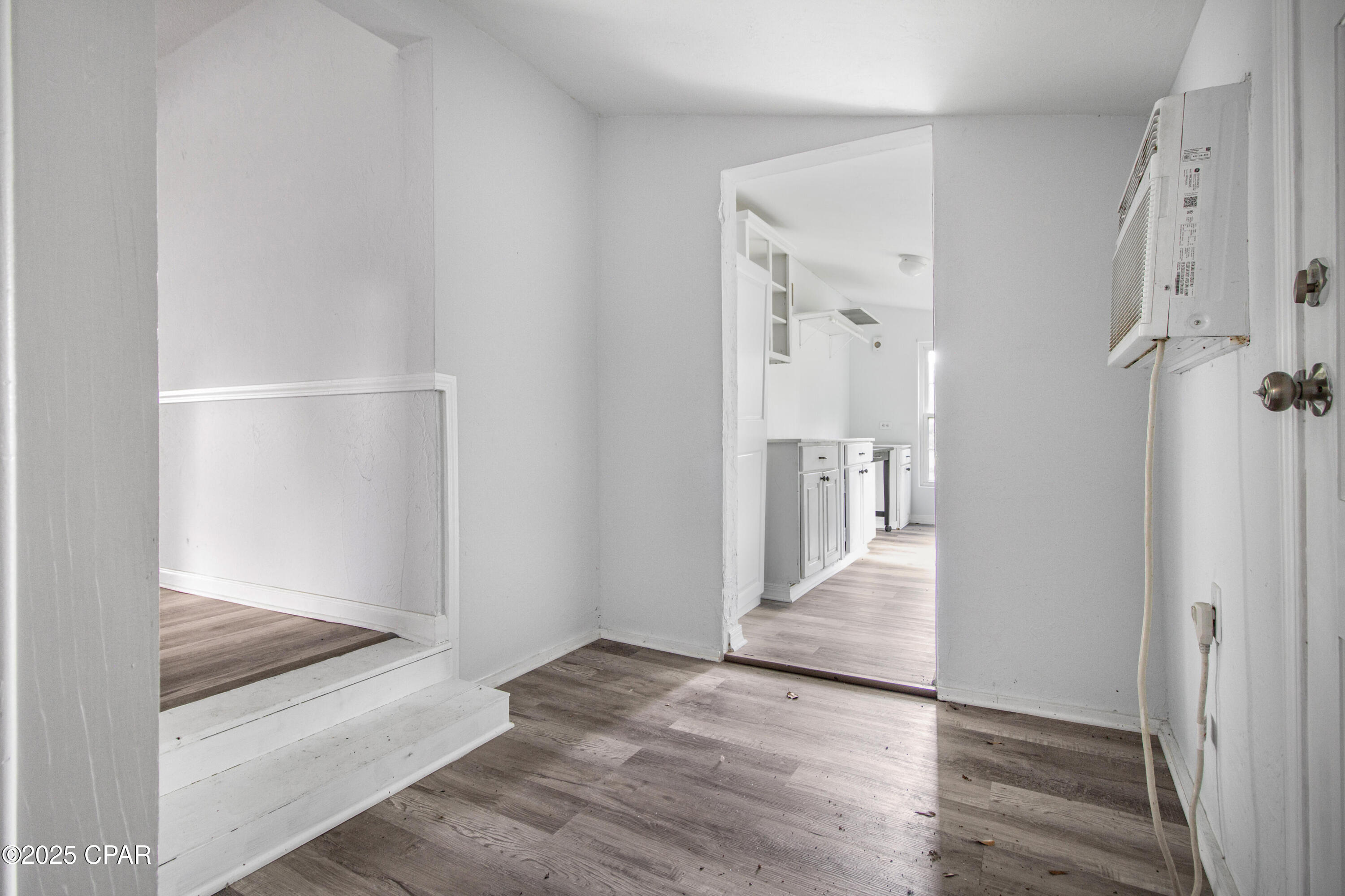 Image 23 For 16590 Gaskin Street