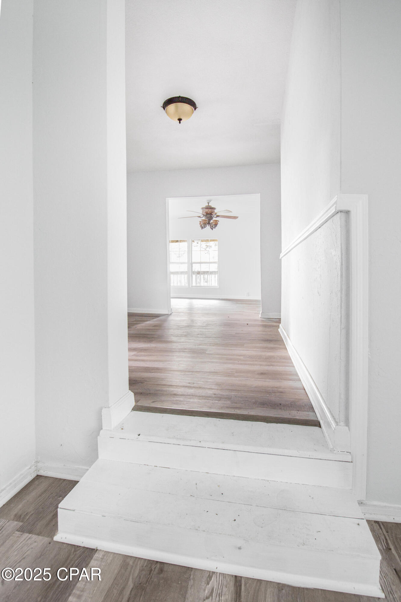 Image 24 For 16590 Gaskin Street