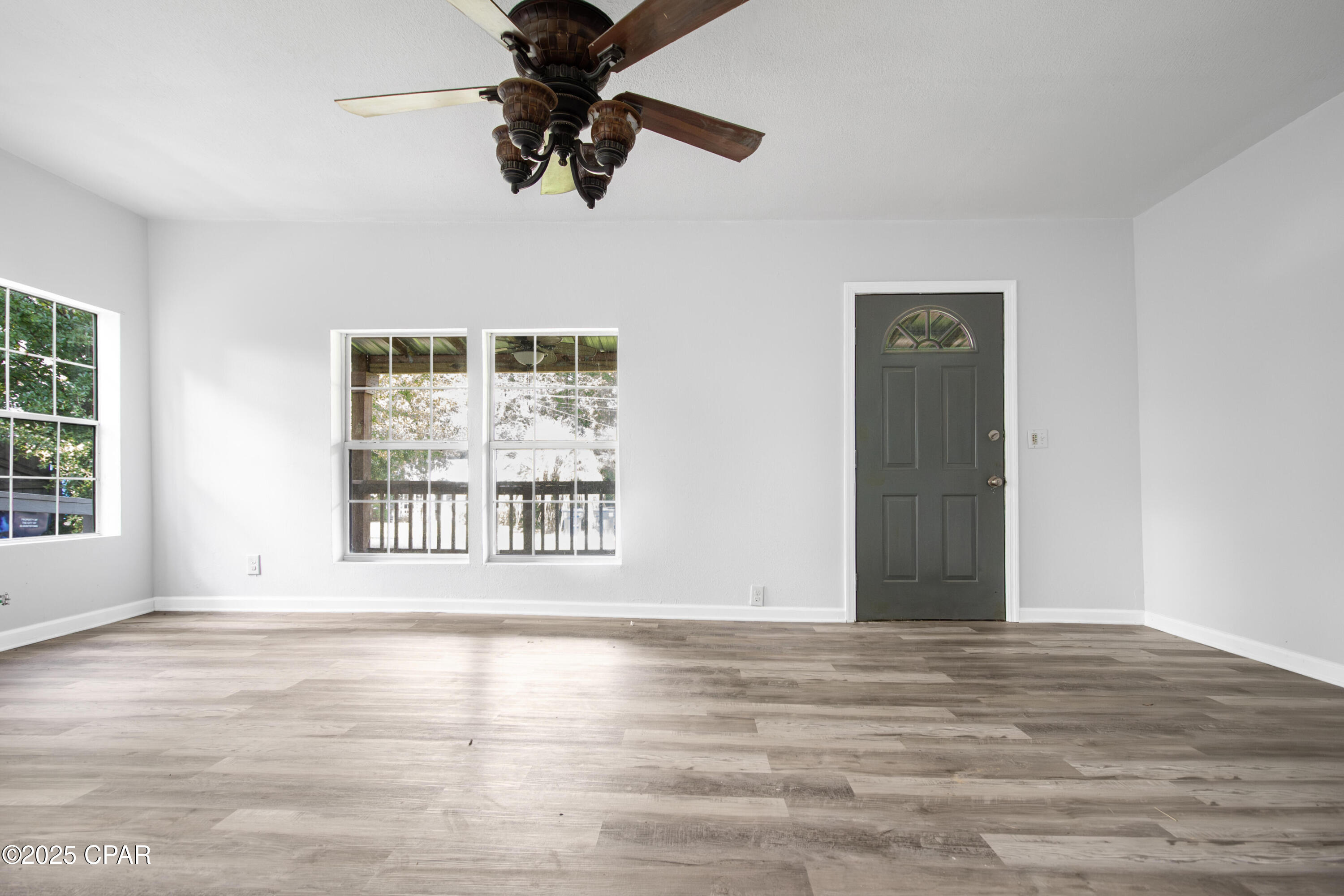 Homes for sale in Blountstown, FL | 16590 Gaskin St, Blountstown, FL 32424 | MLS# 777308