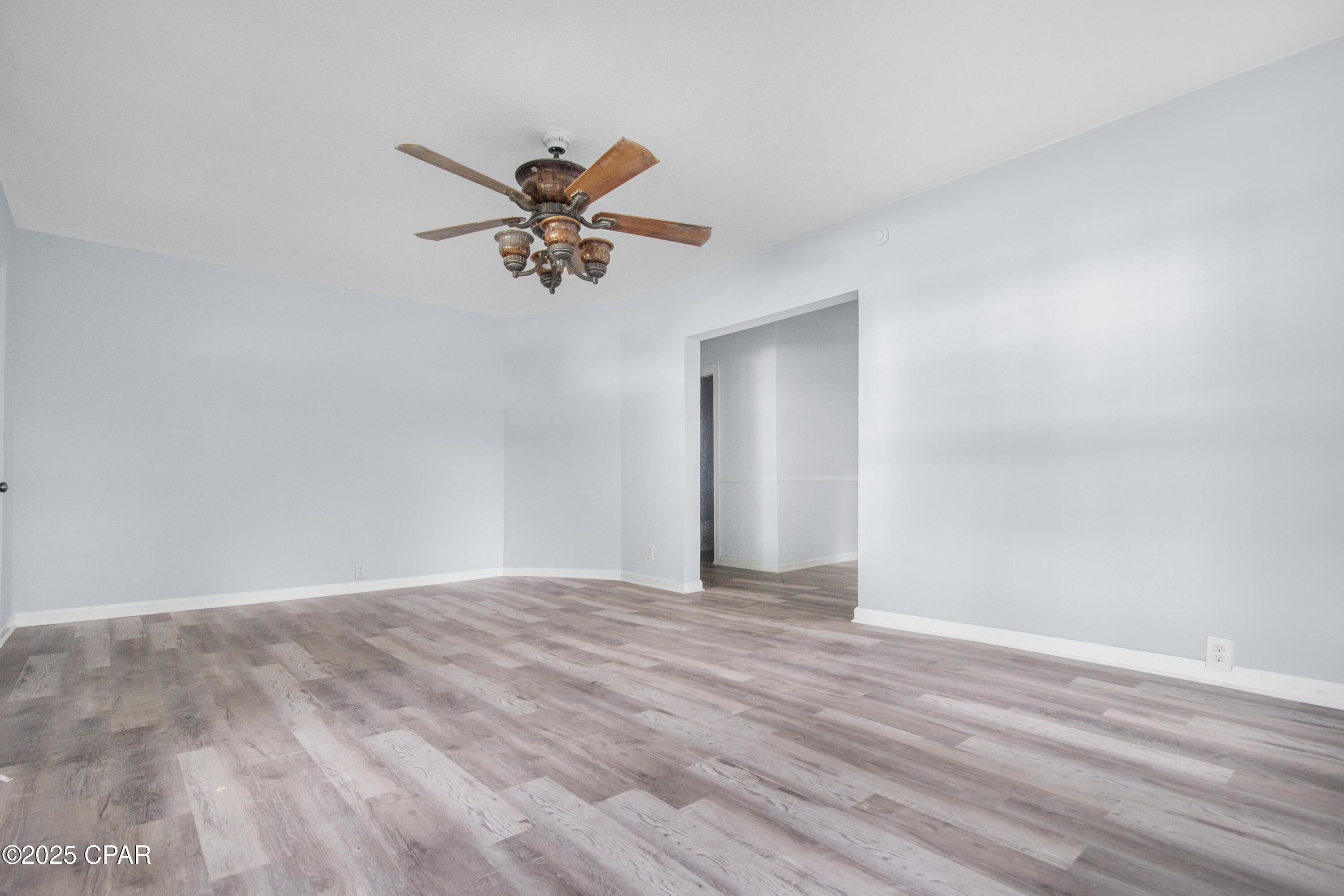 Homes for sale in Blountstown, FL | 16590 Gaskin St, Blountstown, FL 32424 | MLS# 777308