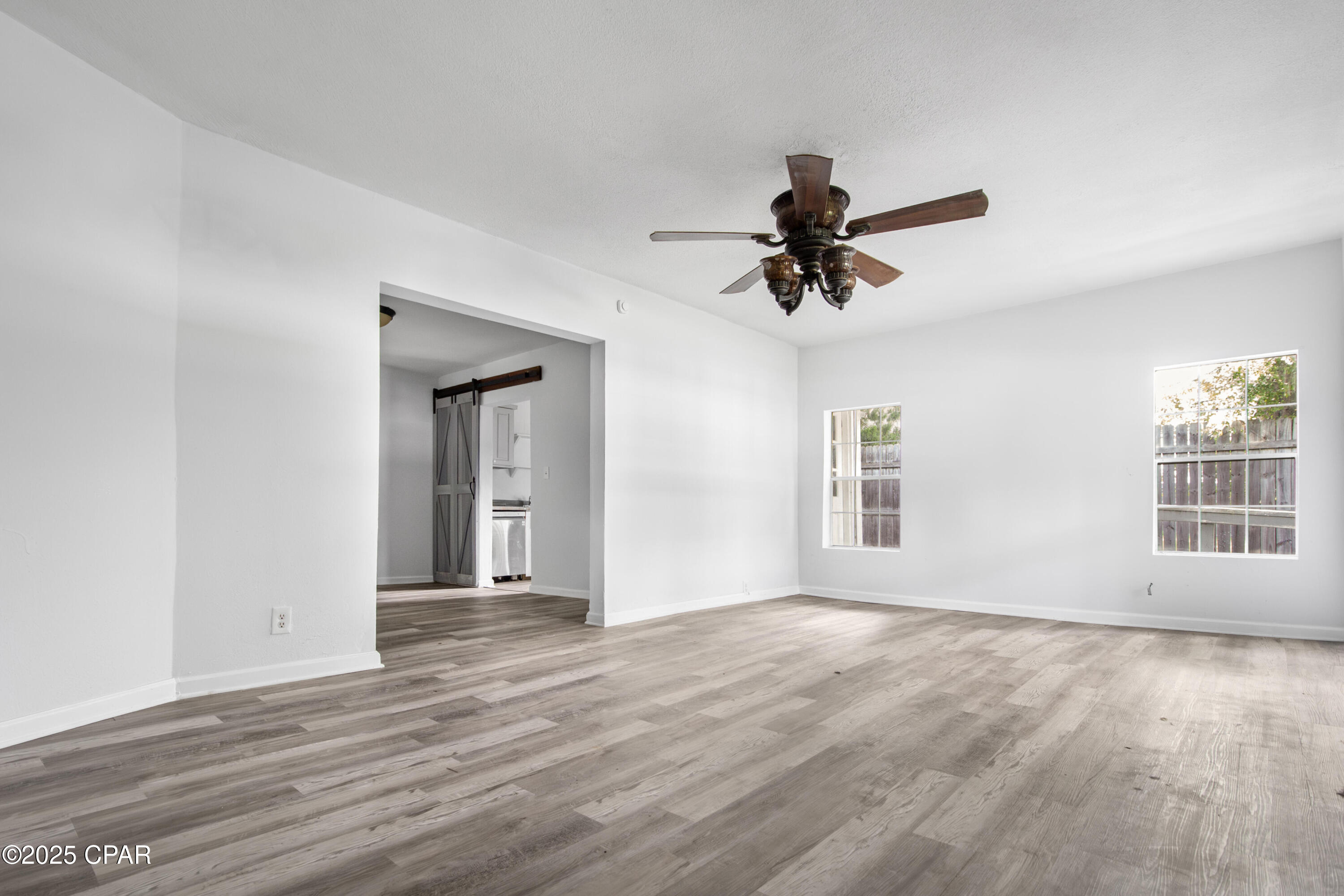 Homes for sale in Blountstown, FL | 16590 Gaskin St, Blountstown, FL 32424 | MLS# 777308