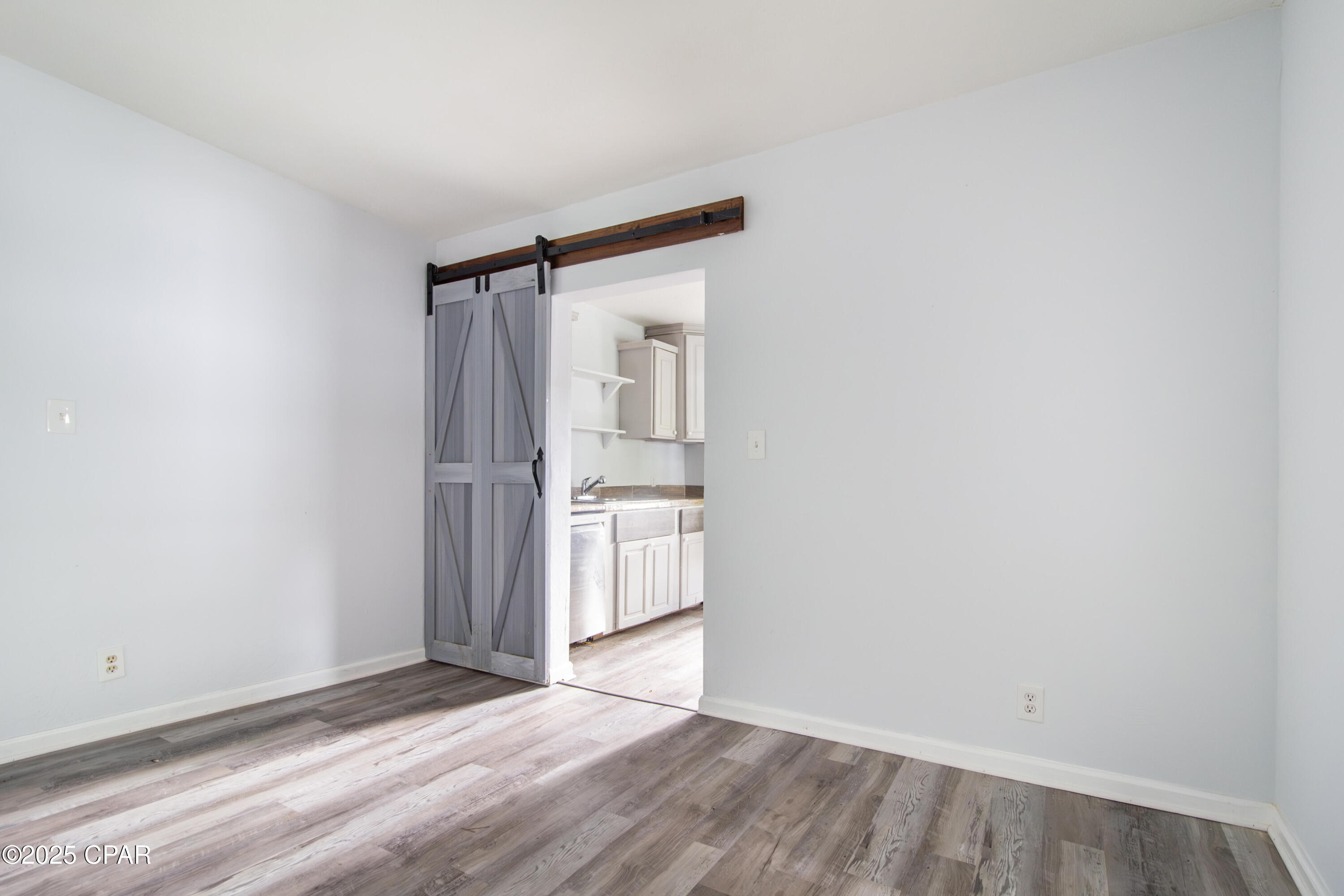 Homes for sale in Blountstown, FL | 16590 Gaskin St, Blountstown, FL 32424 | MLS# 777308