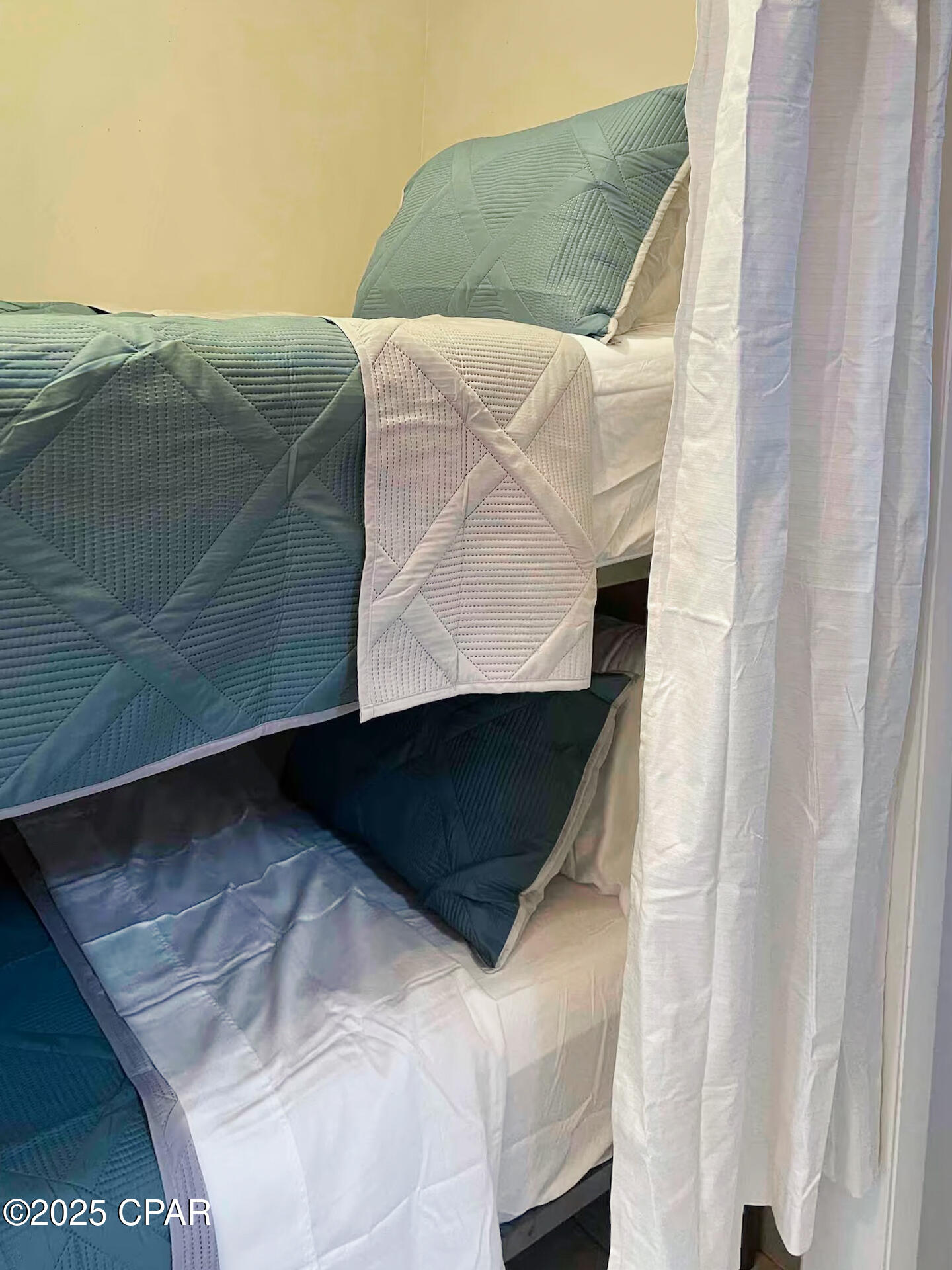 Image 10 For 5500 Sunset Avenue A