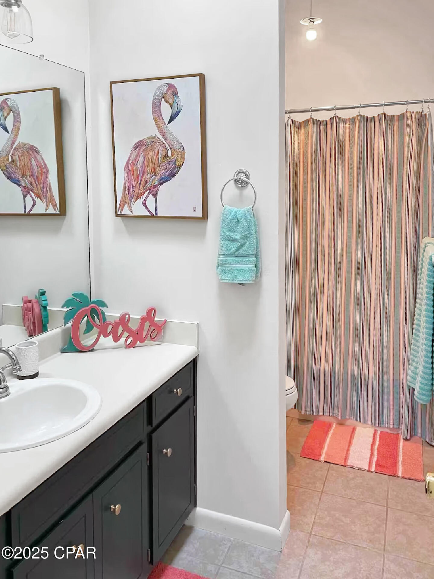 Image 11 For 5500 Sunset Avenue A