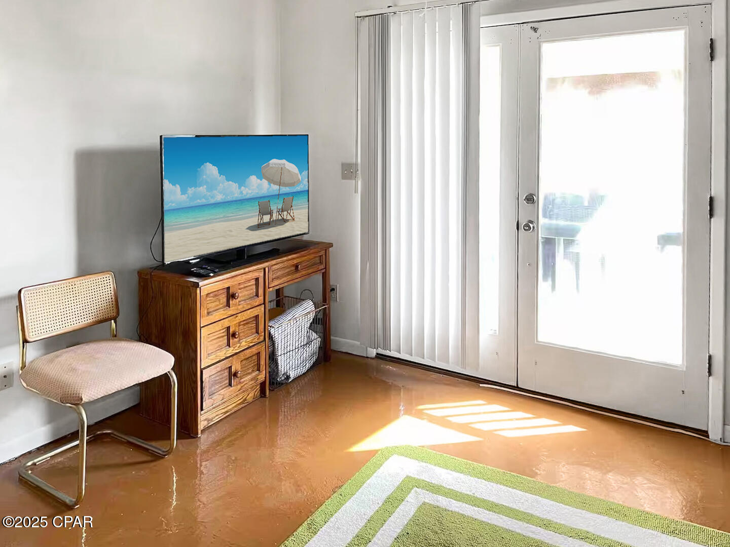 Image 12 For 5500 Sunset Avenue A