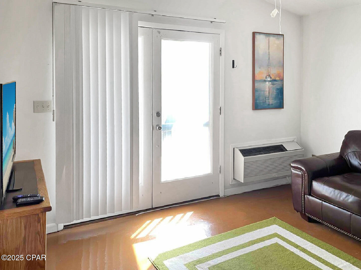 Image 14 For 5500 Sunset Avenue A