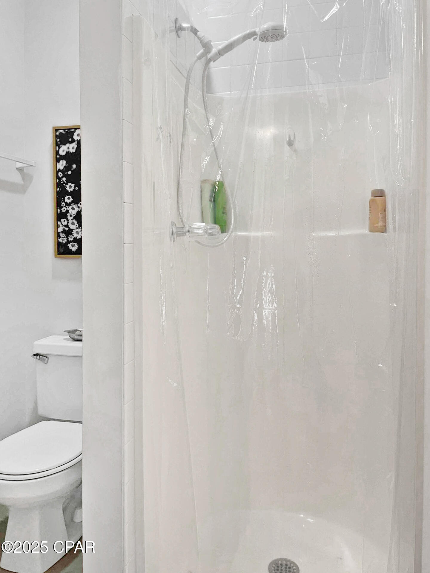 Image 15 For 5500 Sunset Avenue A