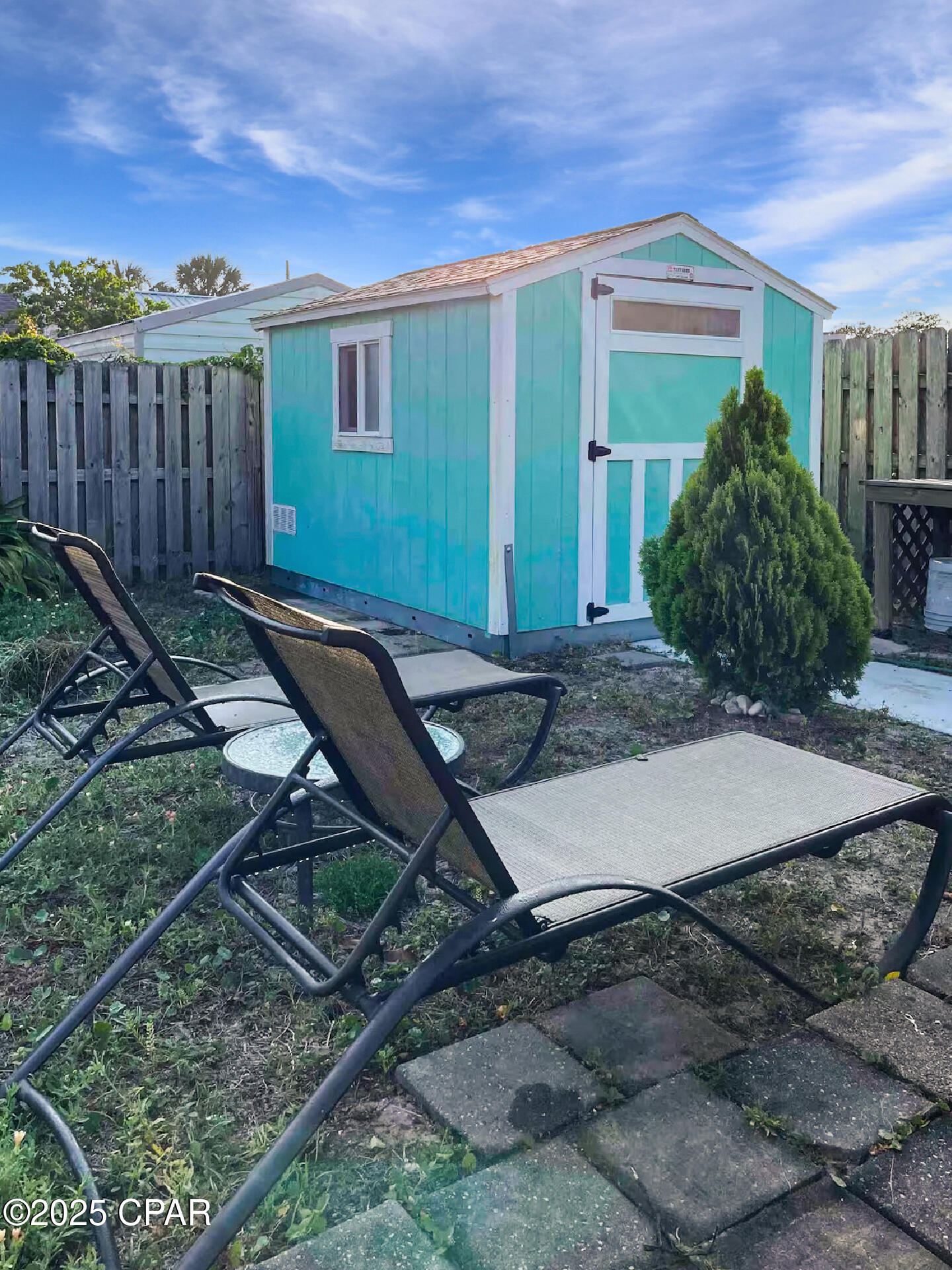 Image 17 For 5500 Sunset Avenue A