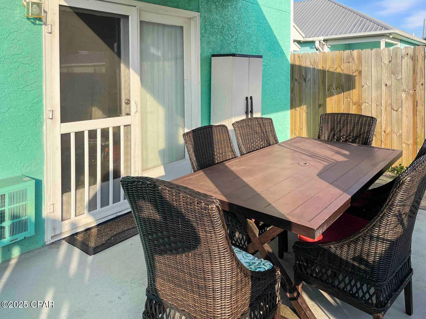 Image 18 For 5500 Sunset Avenue A