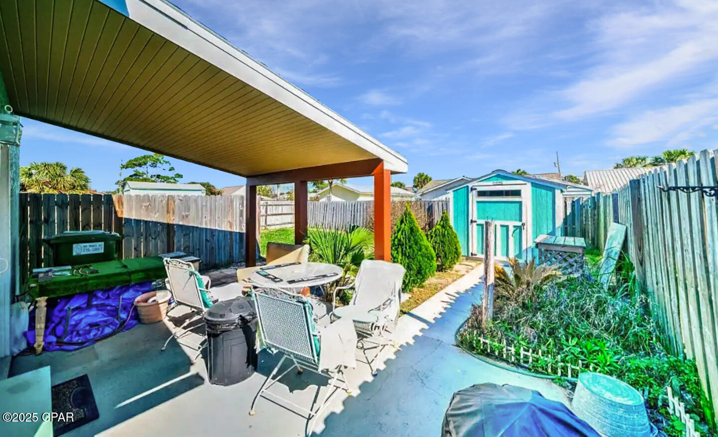 Image 19 For 5500 Sunset Avenue A