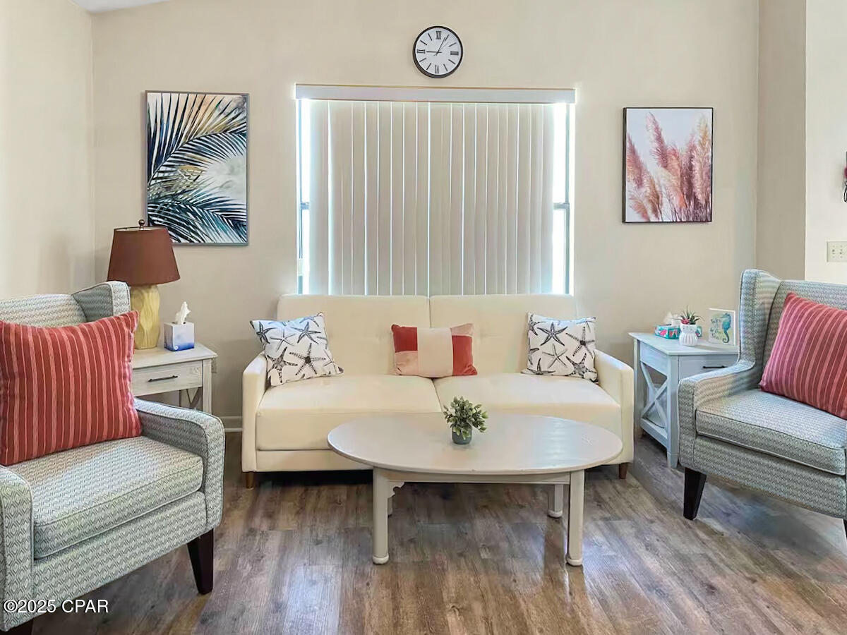 Image 2 For 5500 Sunset Avenue A