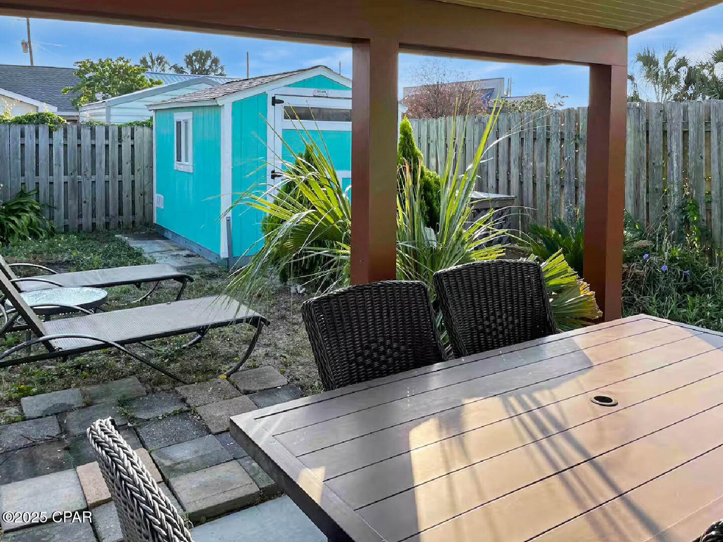 Image 20 For 5500 Sunset Avenue A