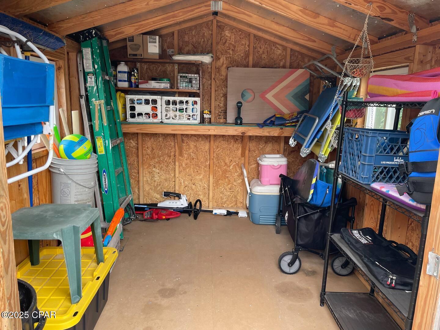 Image 21 For 5500 Sunset Avenue A