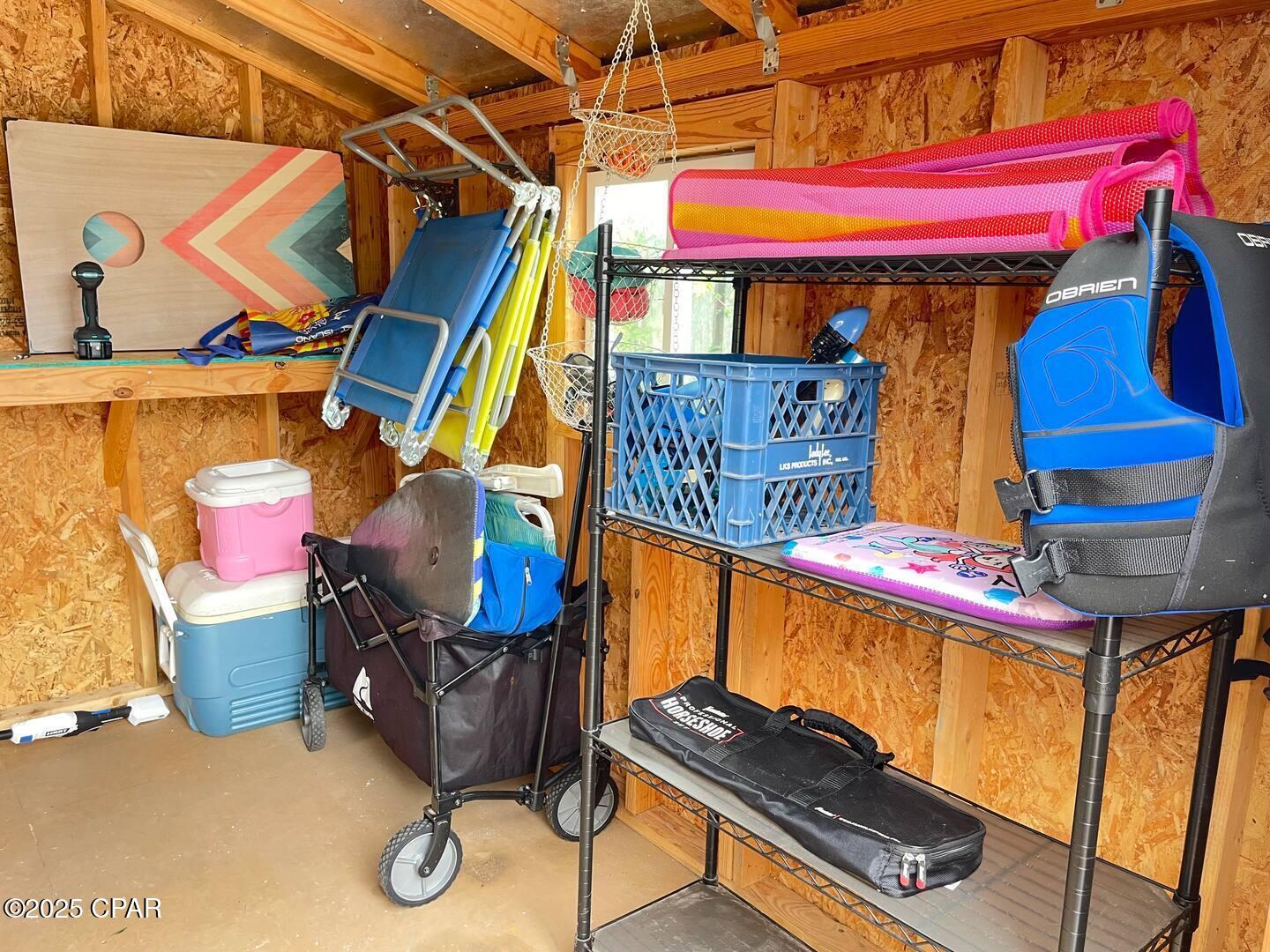 Image 22 For 5500 Sunset Avenue A