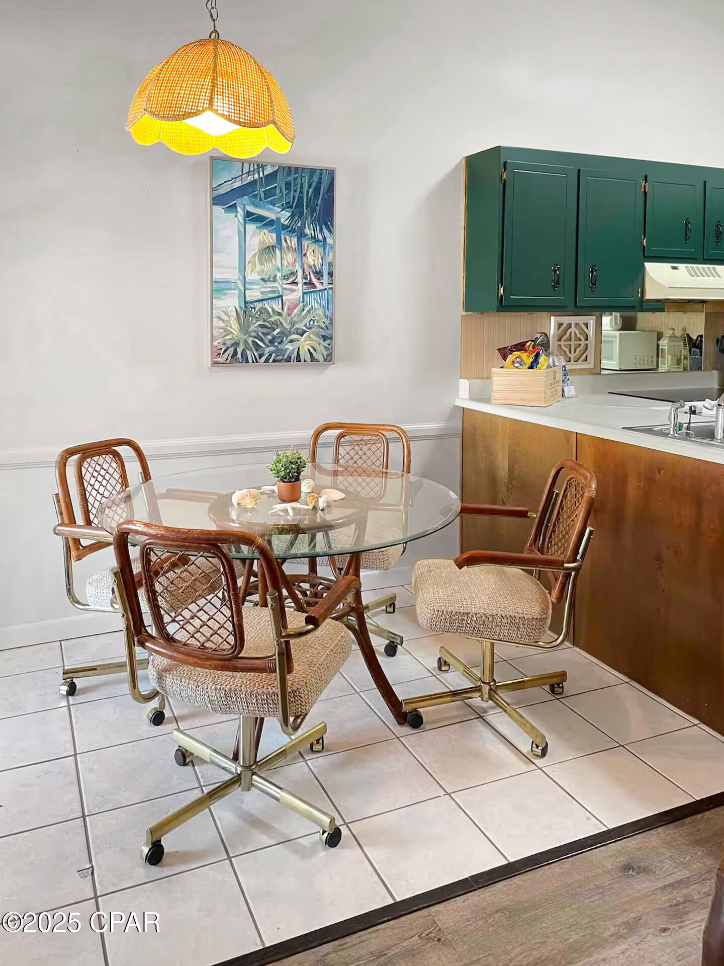 Image 4 For 5500 Sunset Avenue A