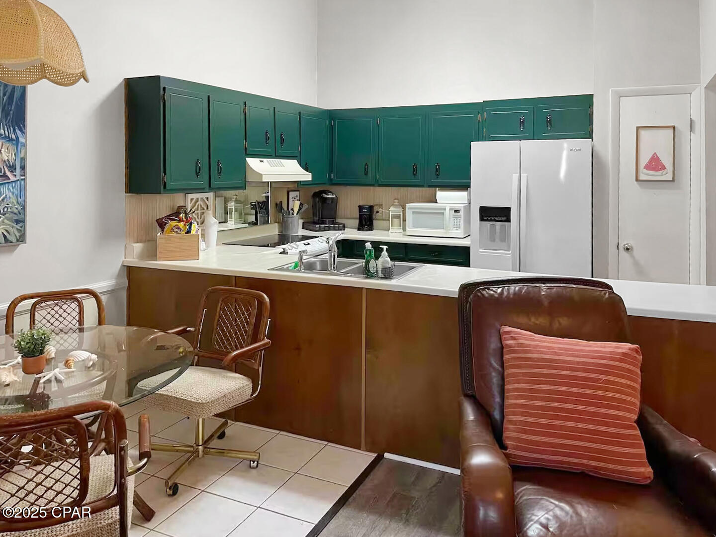 Image 5 For 5500 Sunset Avenue A