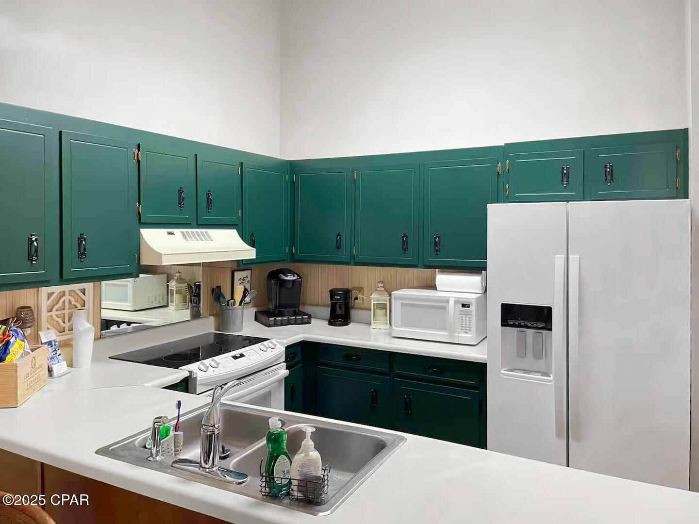 Image 6 For 5500 Sunset Avenue A