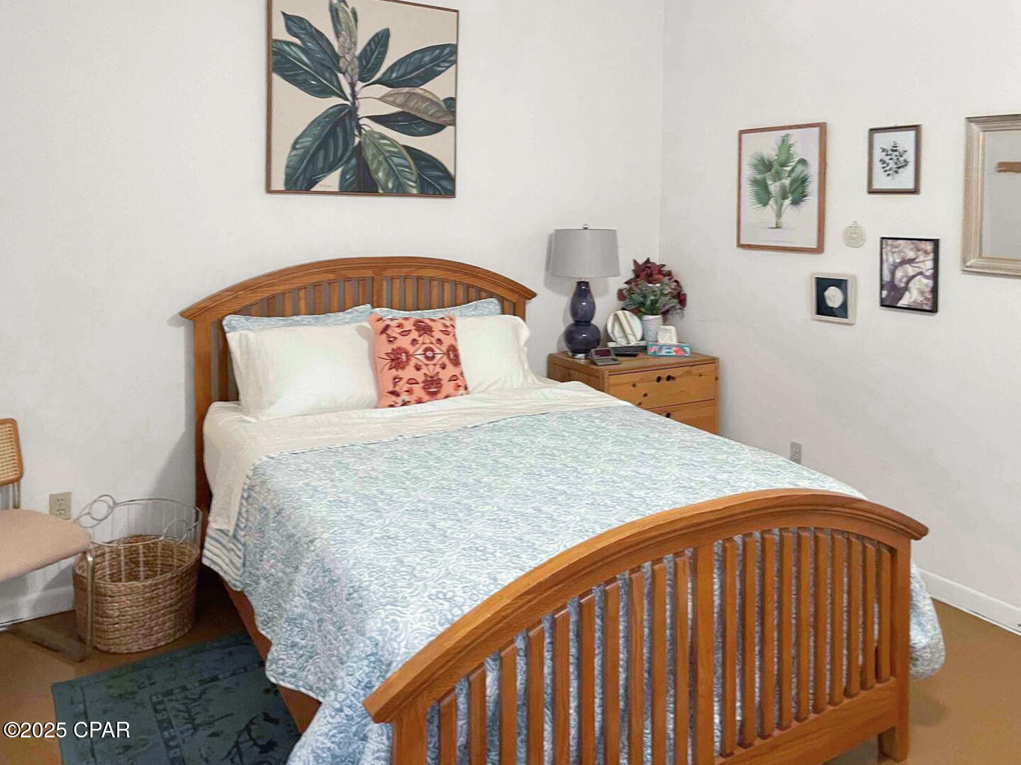 Image 8 For 5500 Sunset Avenue A