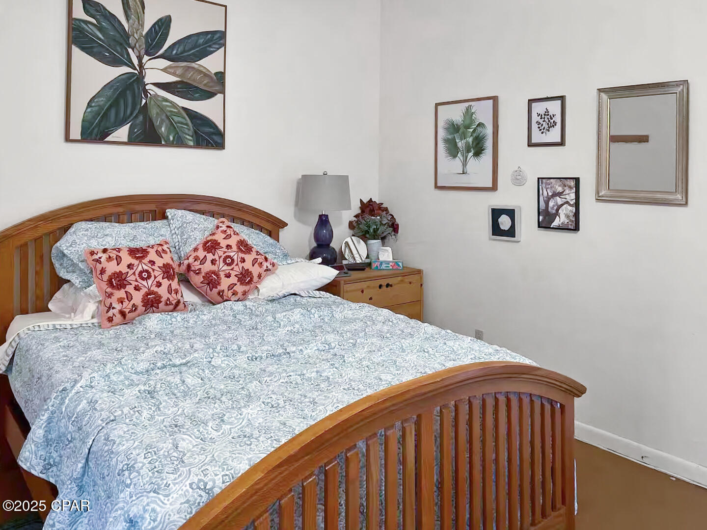 Image 9 For 5500 Sunset Avenue A