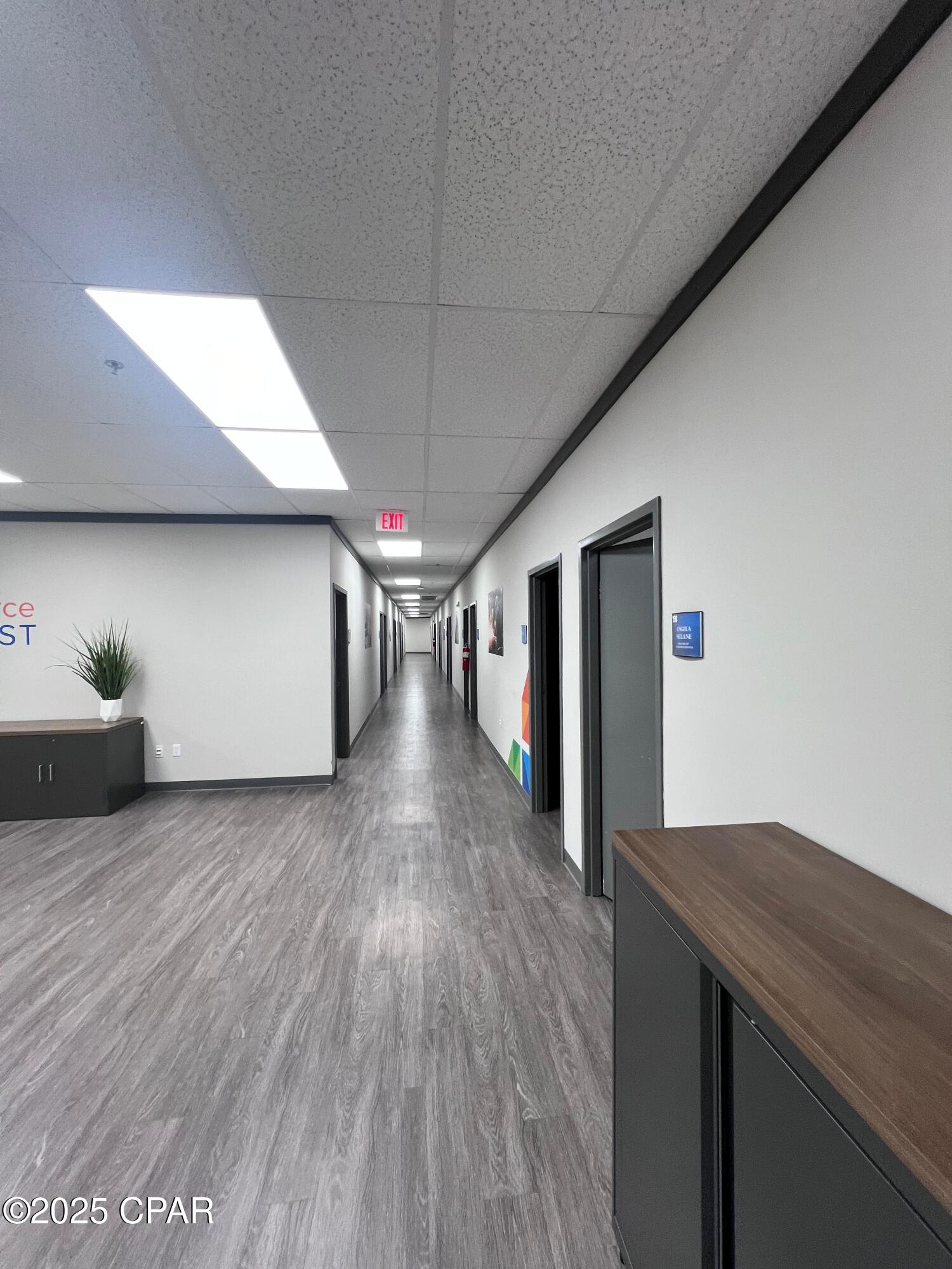 Image 10 For 615 Highway 231