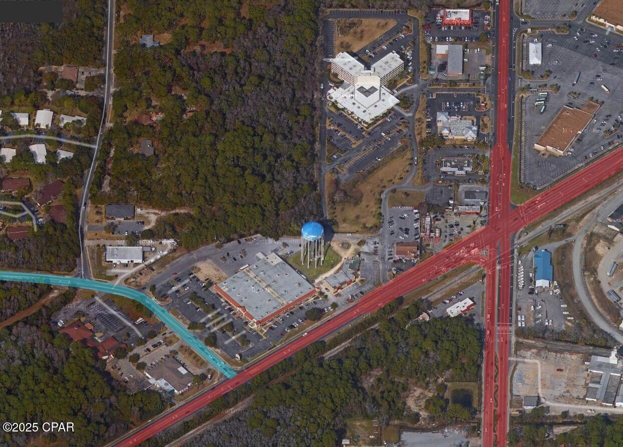 Image 11 For 615 Highway 231