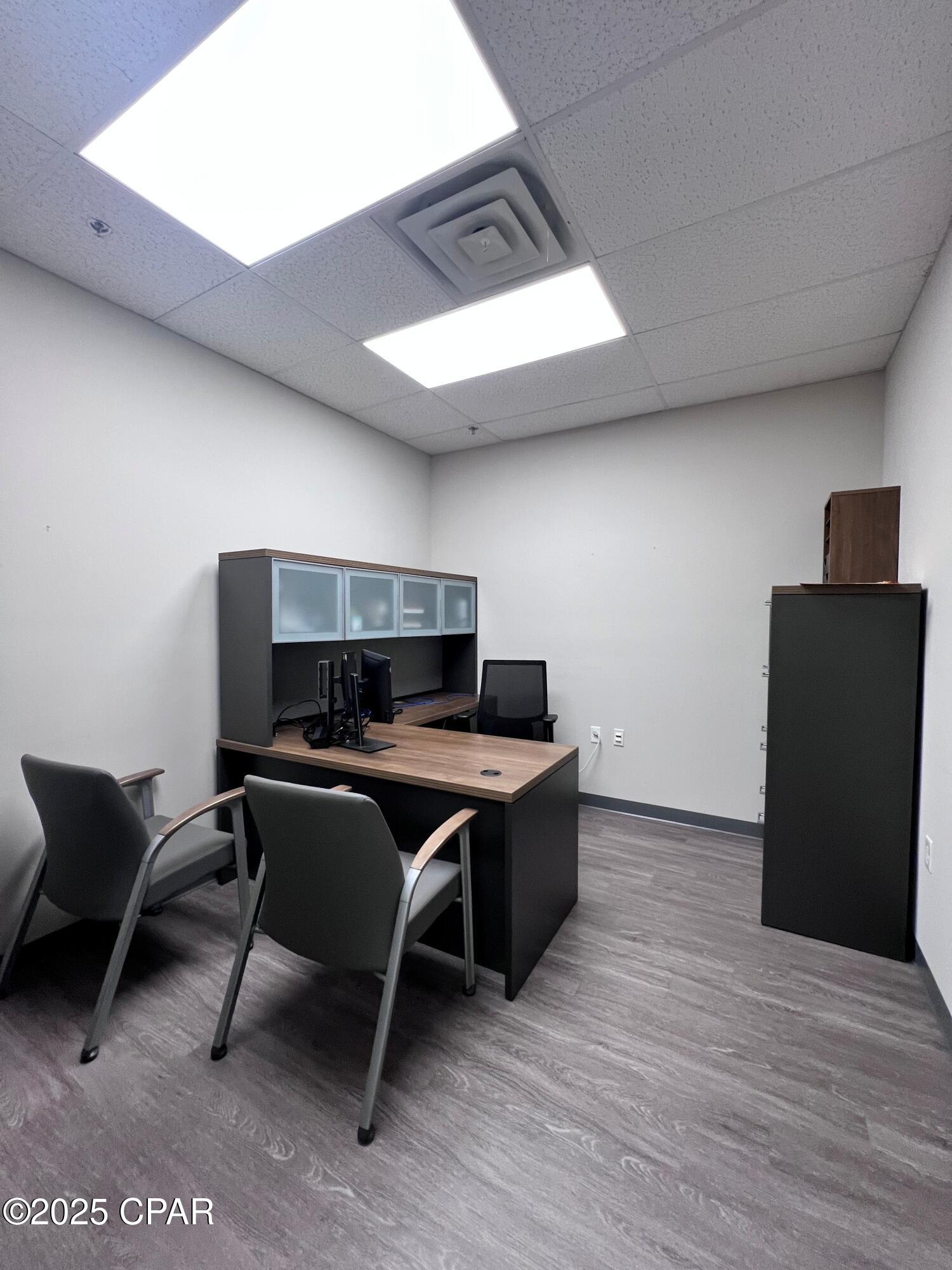 Image 13 For 615 Highway 231