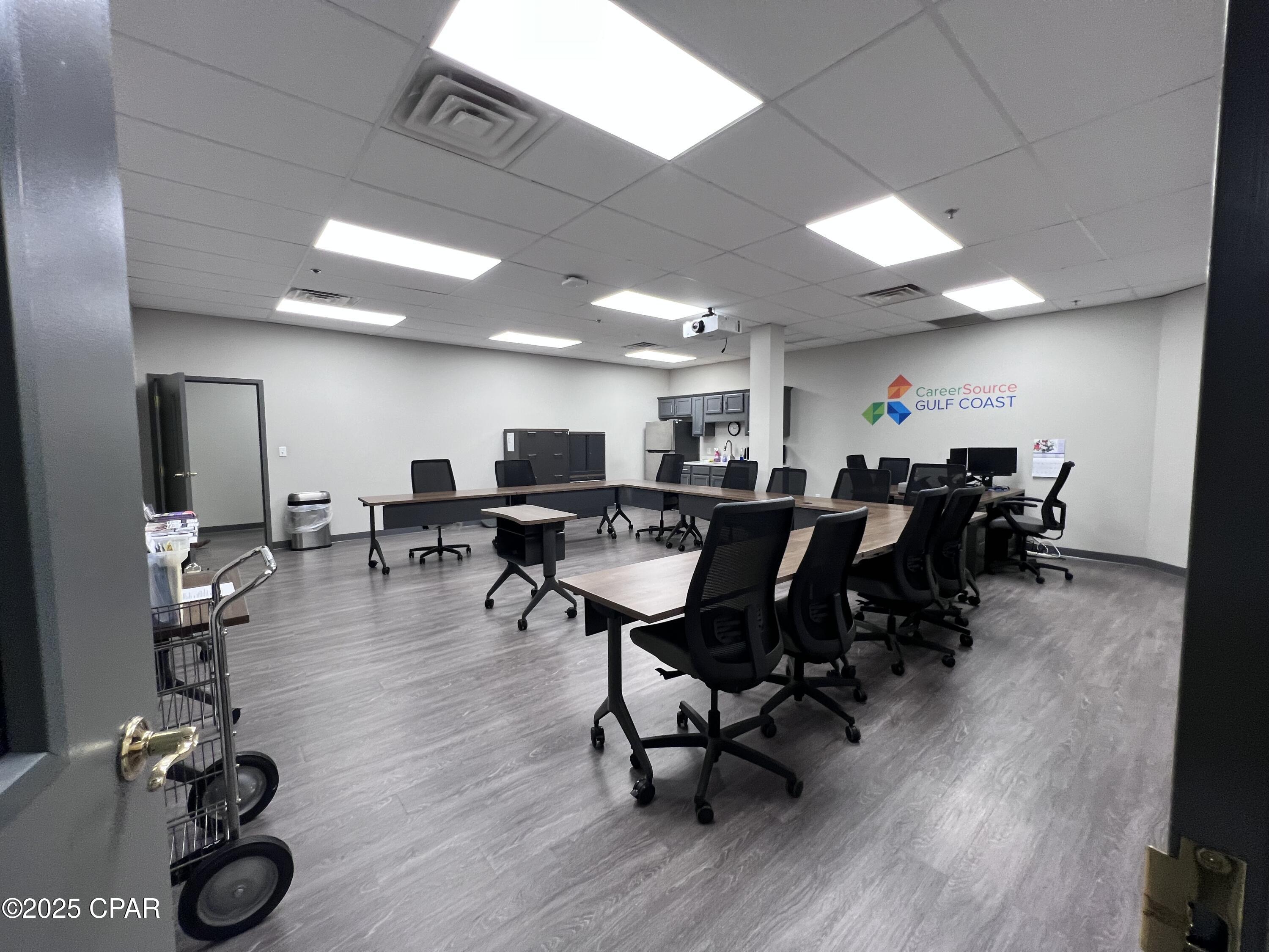 Image 15 For 615 Highway 231