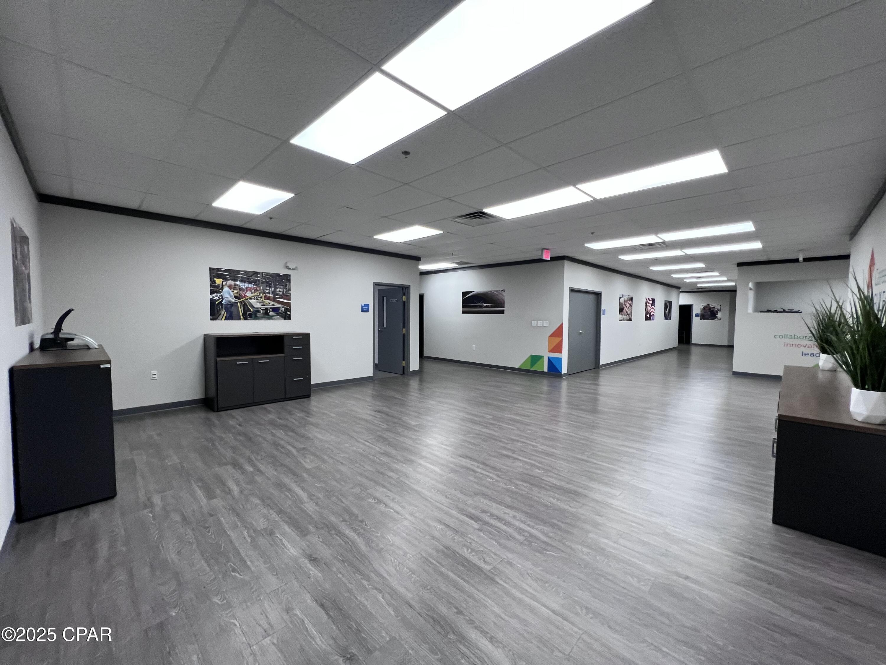 Image 19 For 615 Highway 231