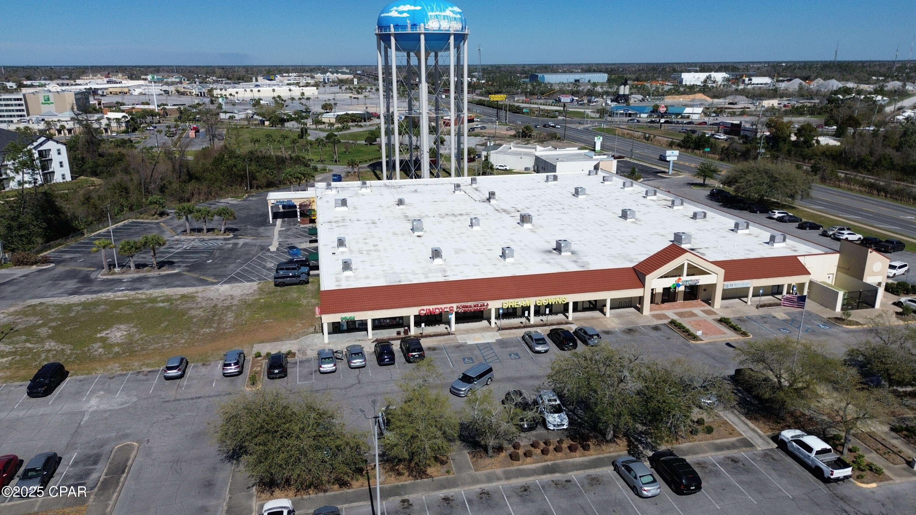 Image 3 For 615 Highway 231