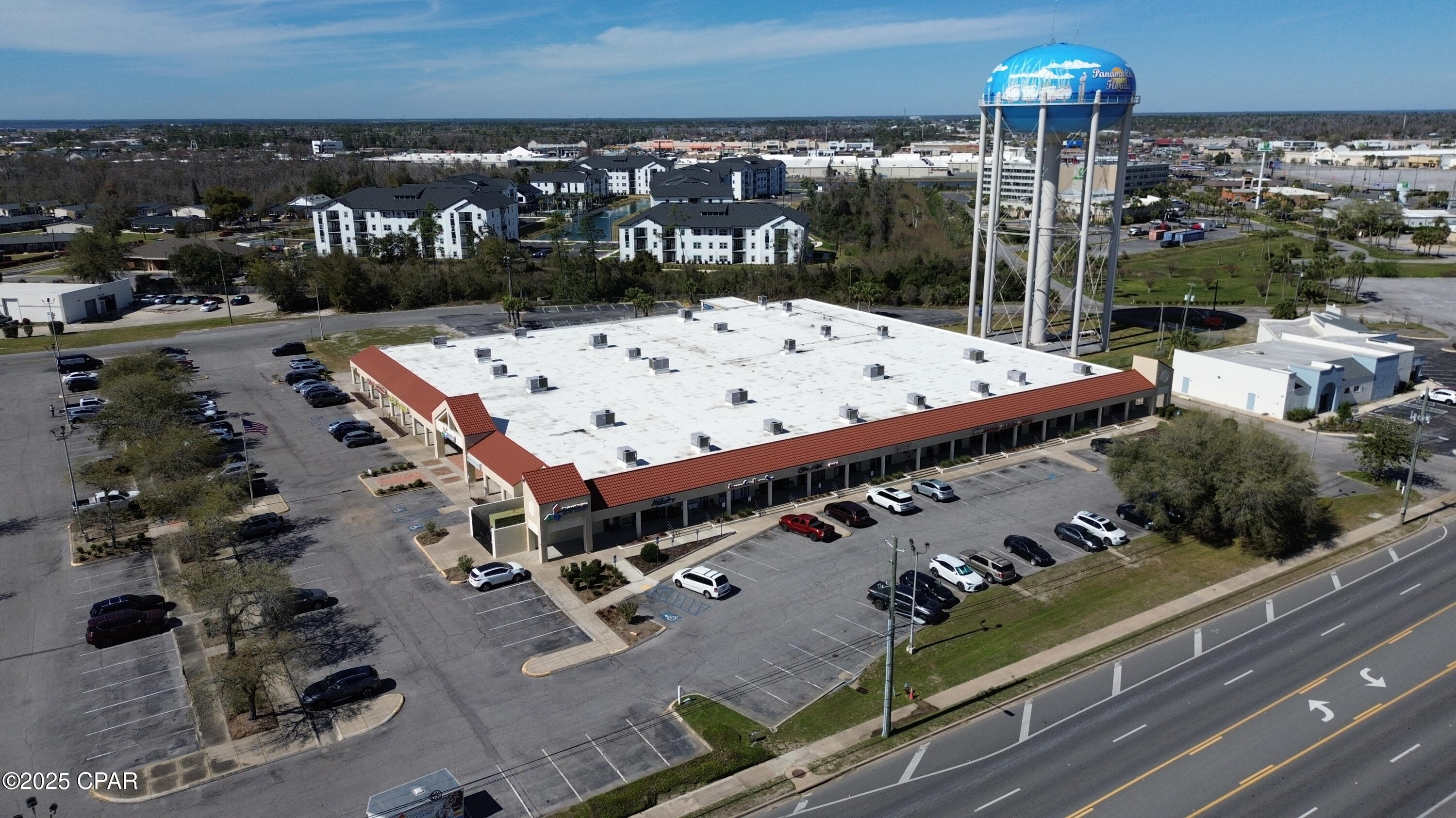 Image 4 For 615 Highway 231