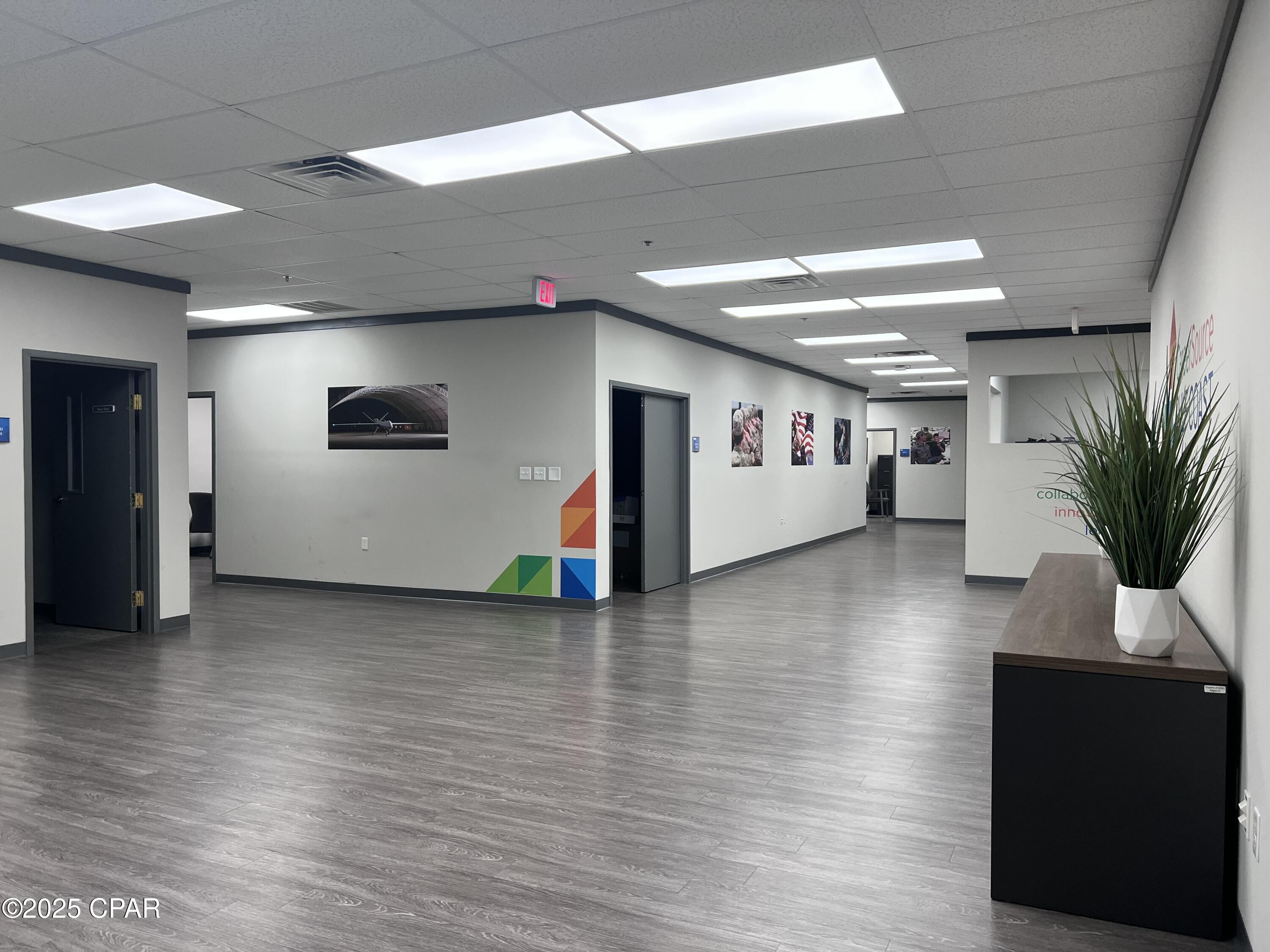 Image 7 For 615 Highway 231