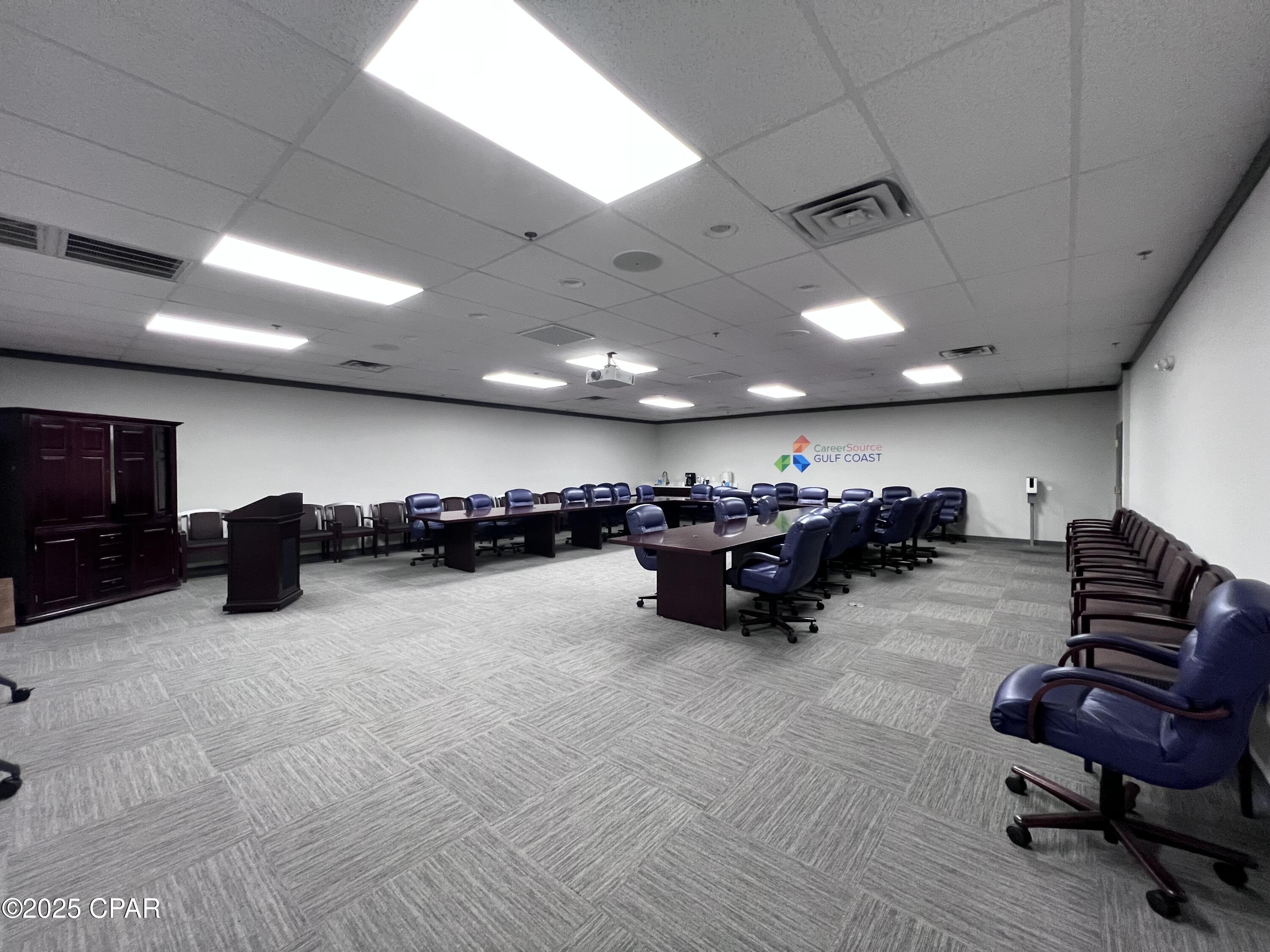 Image 8 For 615 Highway 231