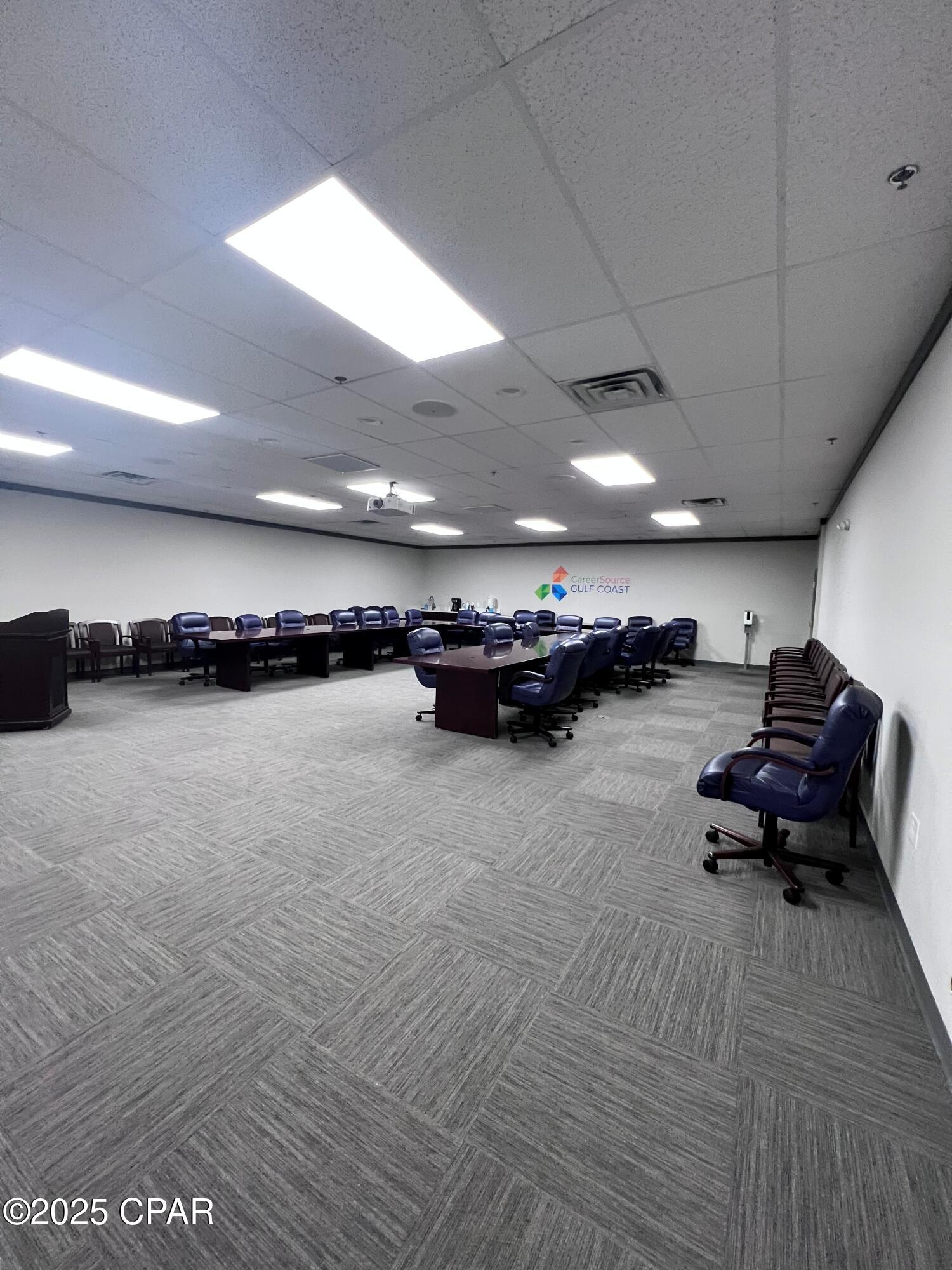 Image 9 For 615 Highway 231