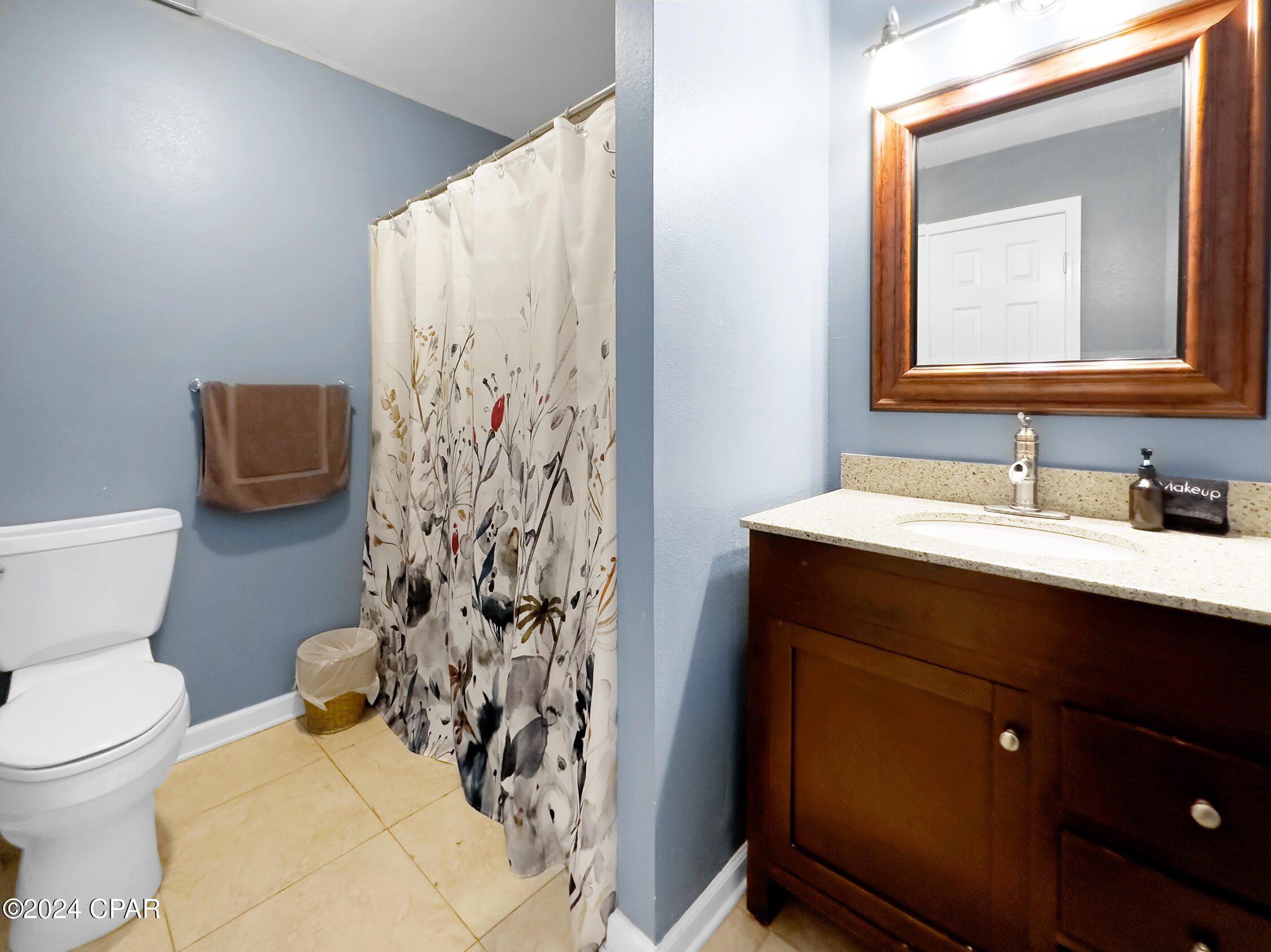 Image 18 For 320 Moonrise Avenue