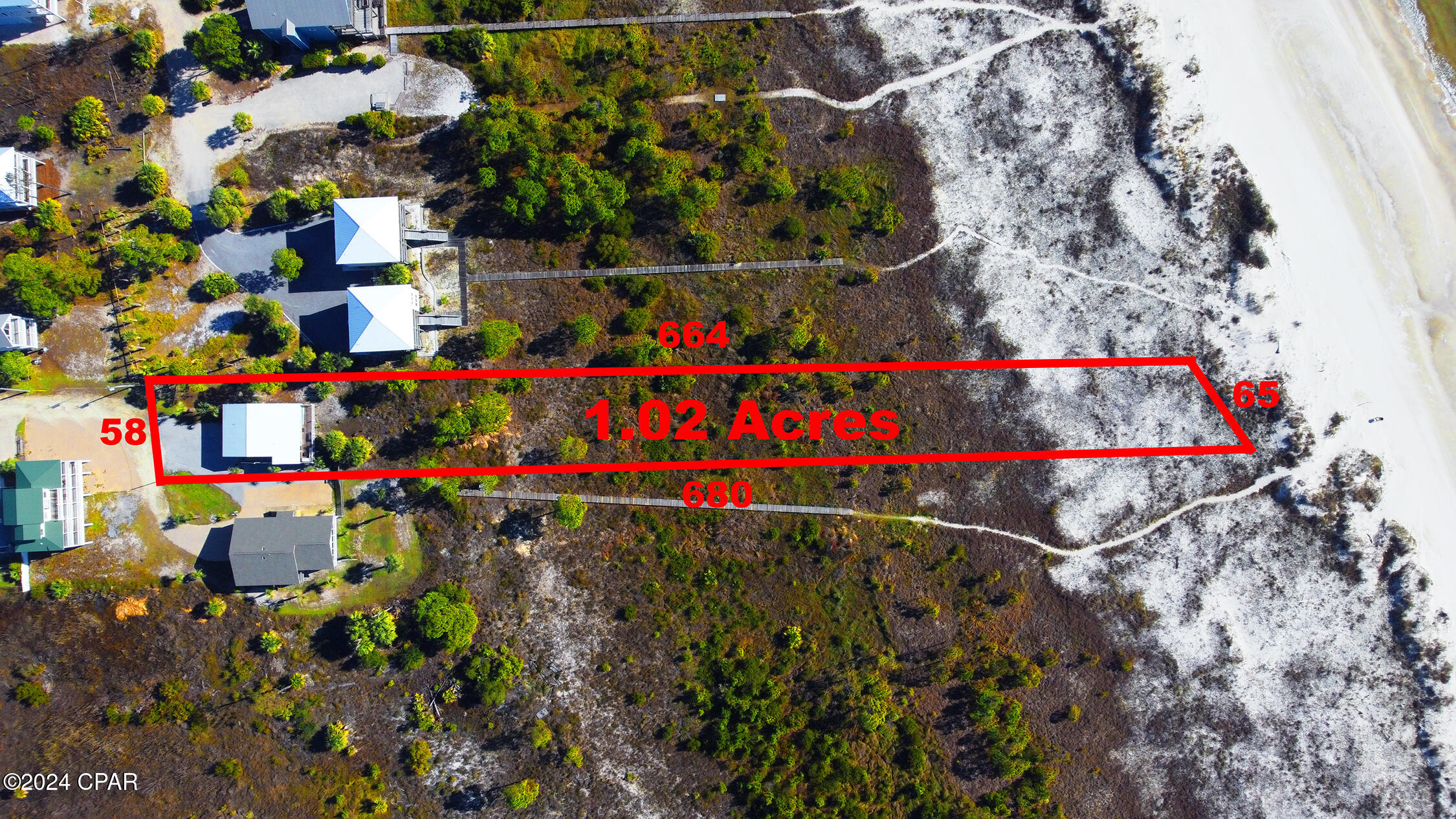 Image 34 For 320 Moonrise Avenue