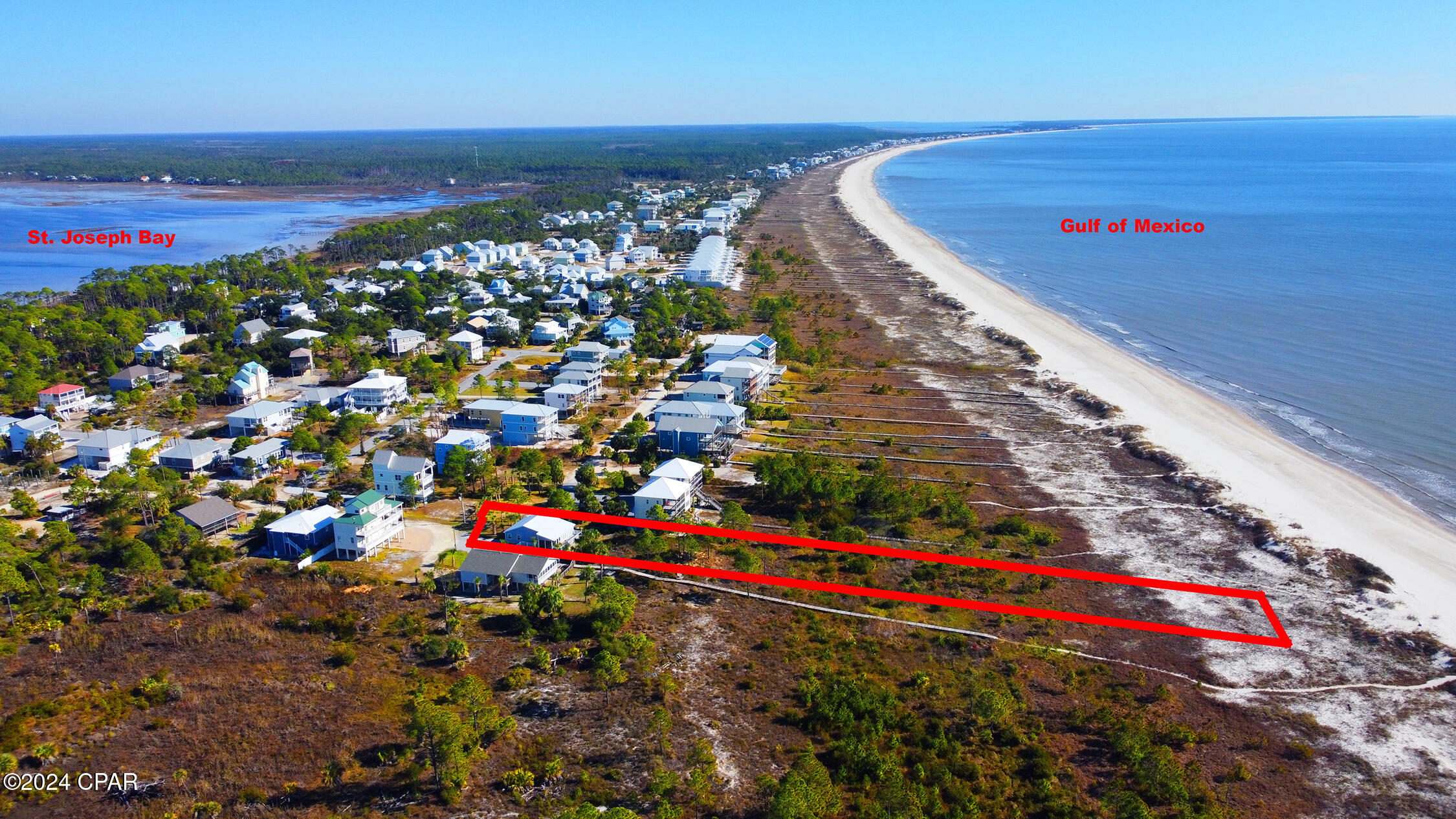 Image 36 For 320 Moonrise Avenue